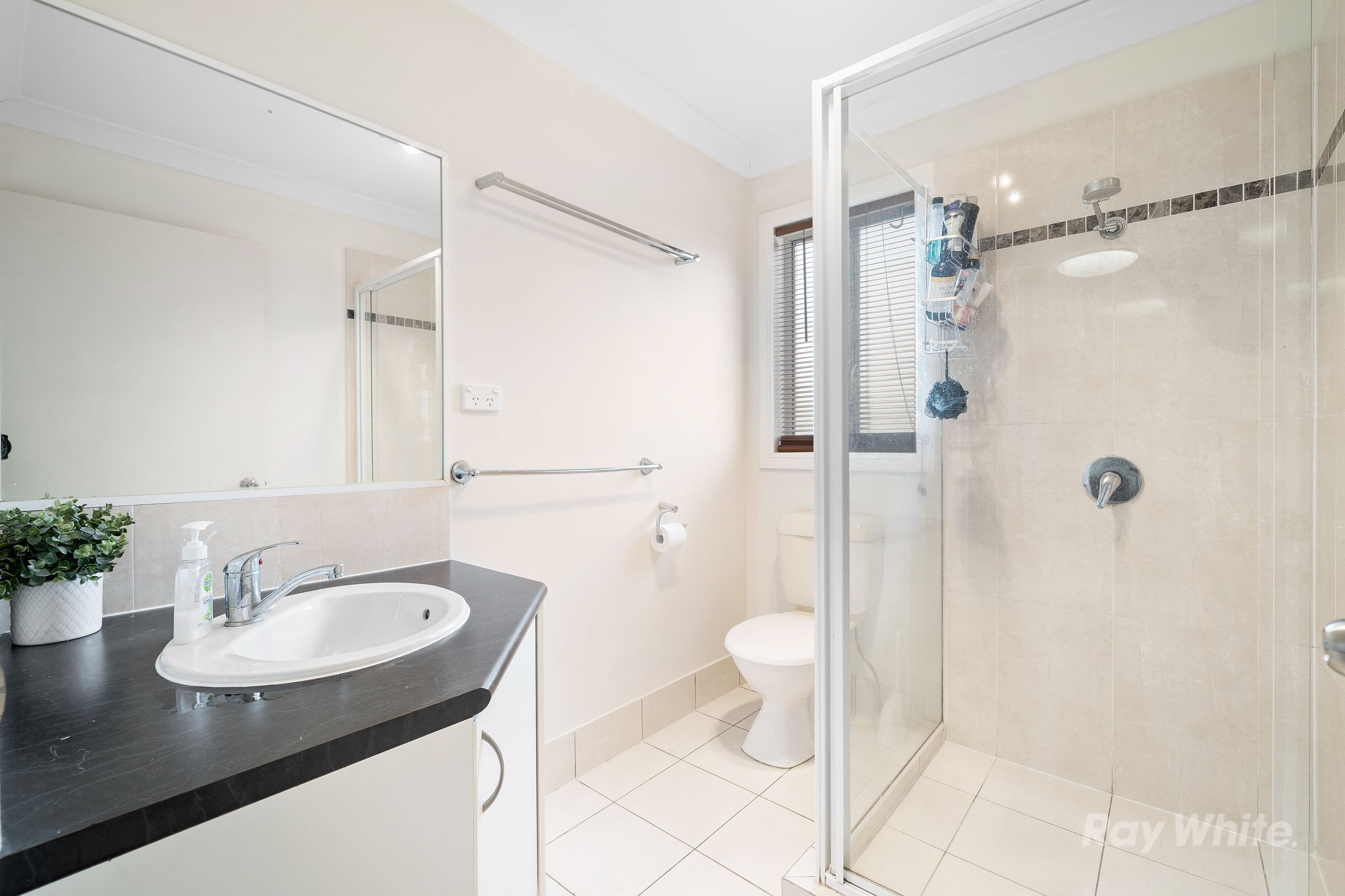 34 Jasmina Parade, Waterford QLD 4133, Waterford - Thumbnail 6