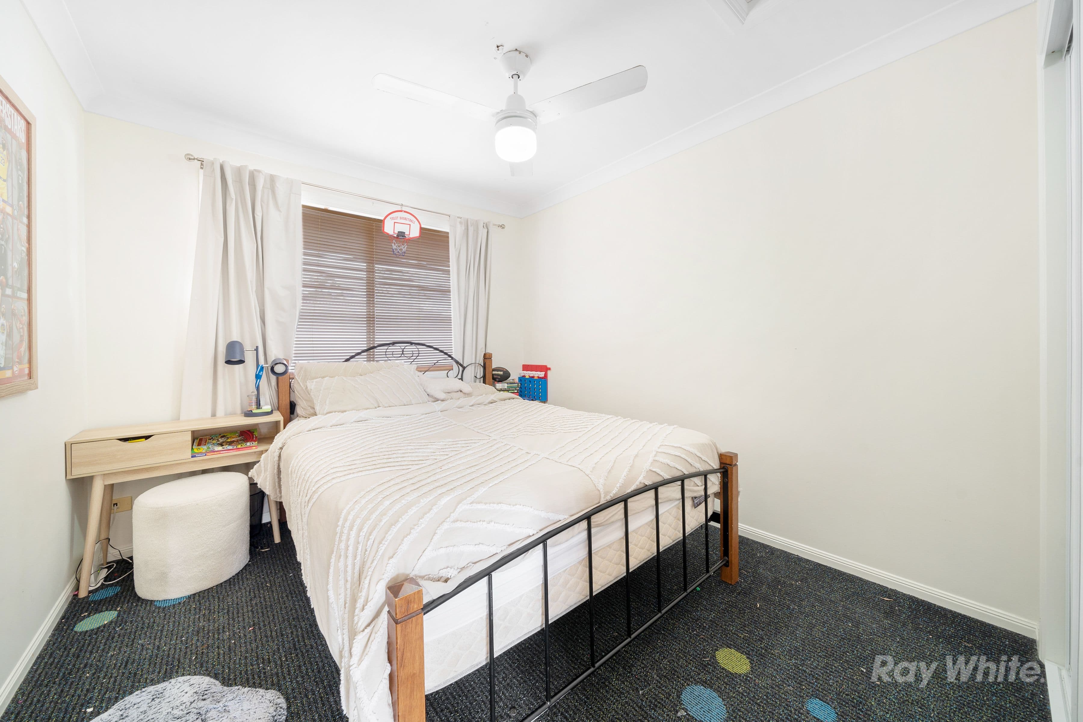 34 Jasmina Parade, Waterford QLD 4133, Waterford - Thumbnail 7