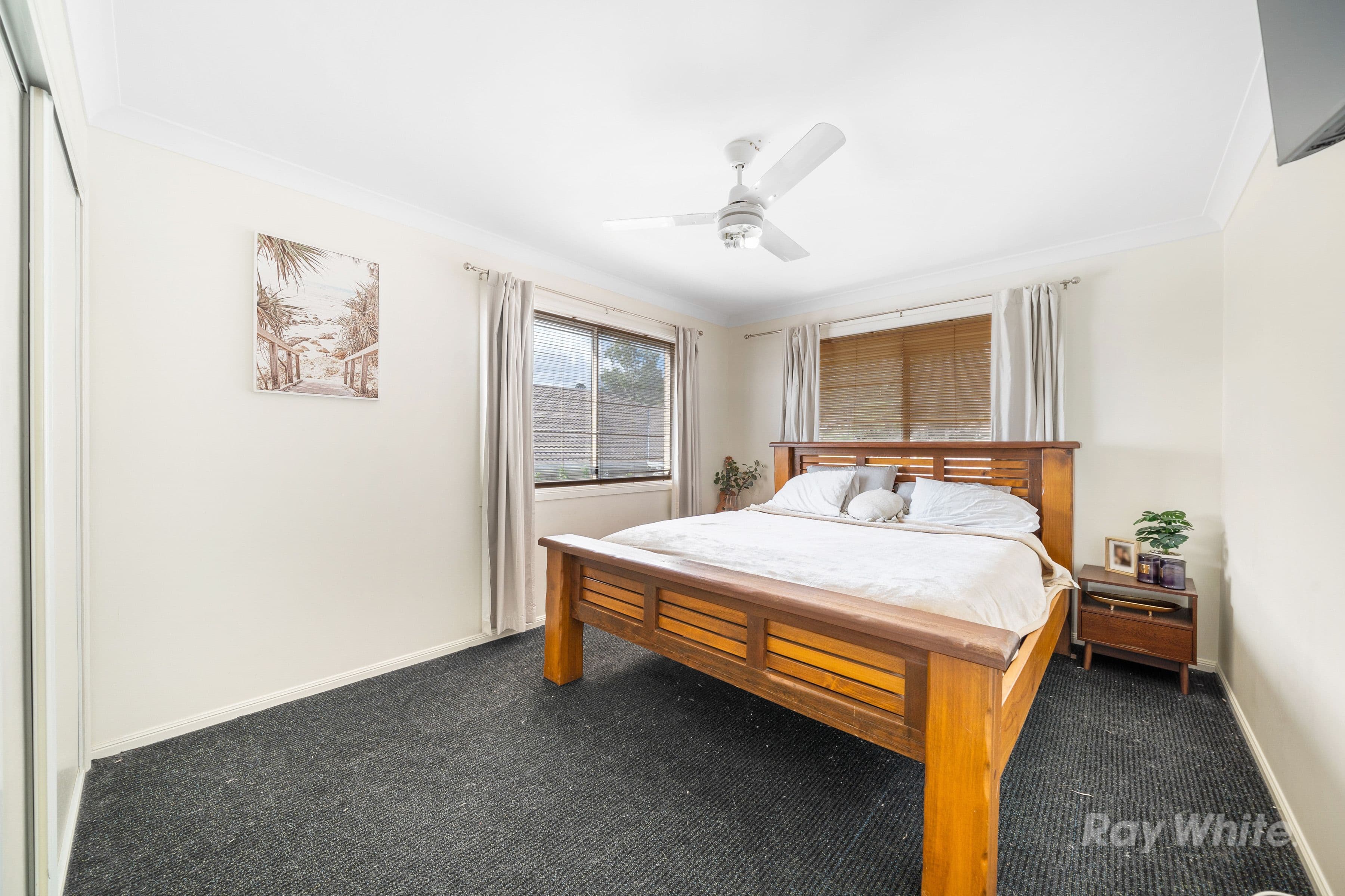 34 Jasmina Parade, Waterford QLD 4133, Waterford - Thumbnail 8