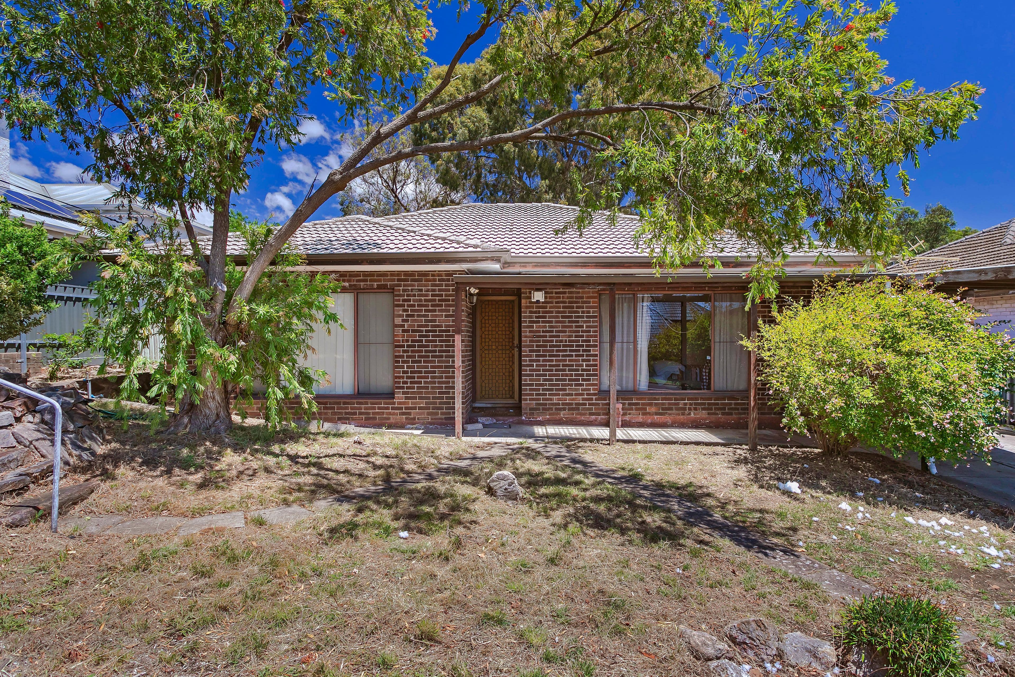 616 Greenhill Road, Burnside SA 5066, Burnside - Image 1