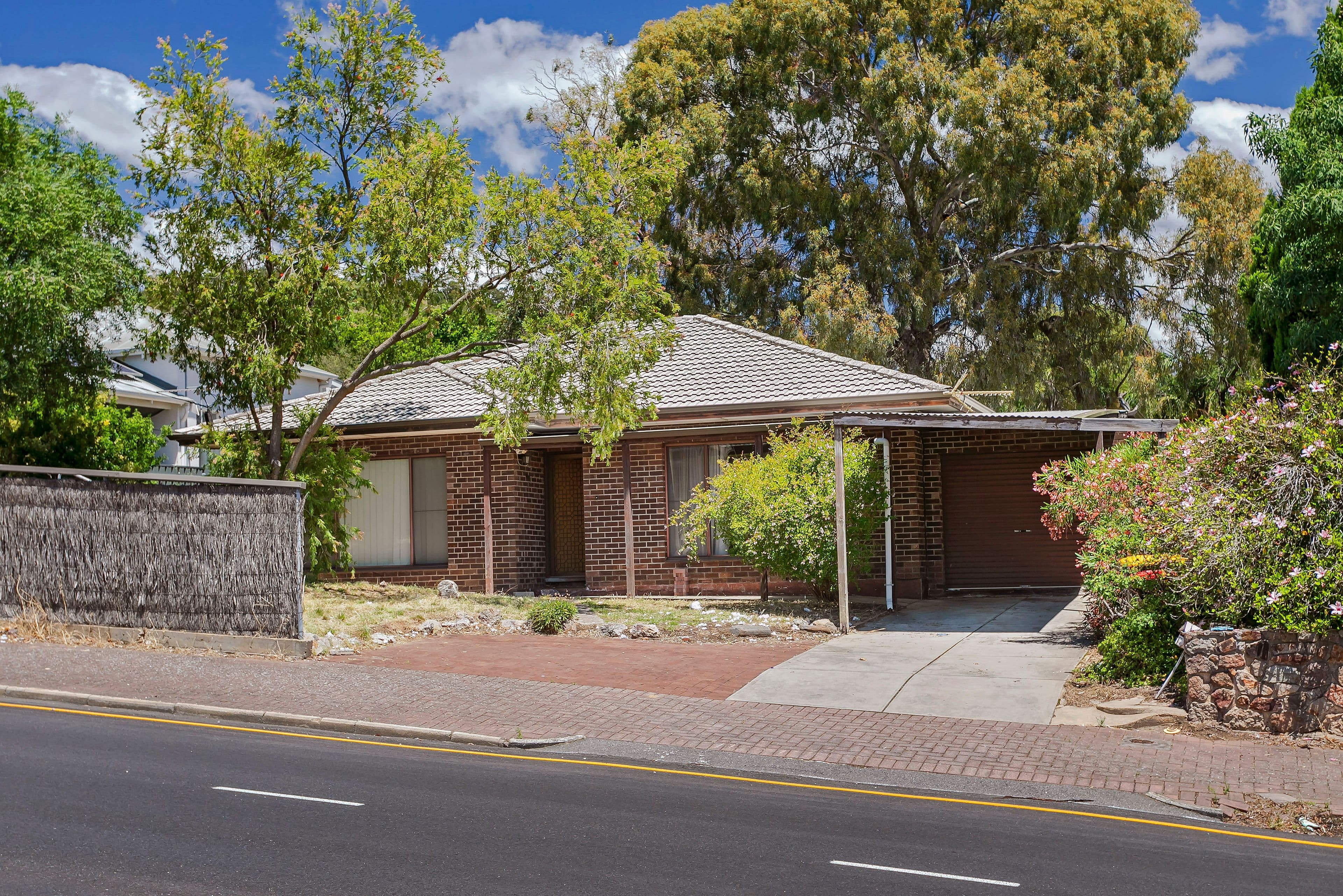 616 Greenhill Road, Burnside SA 5066, Burnside - Thumbnail 2