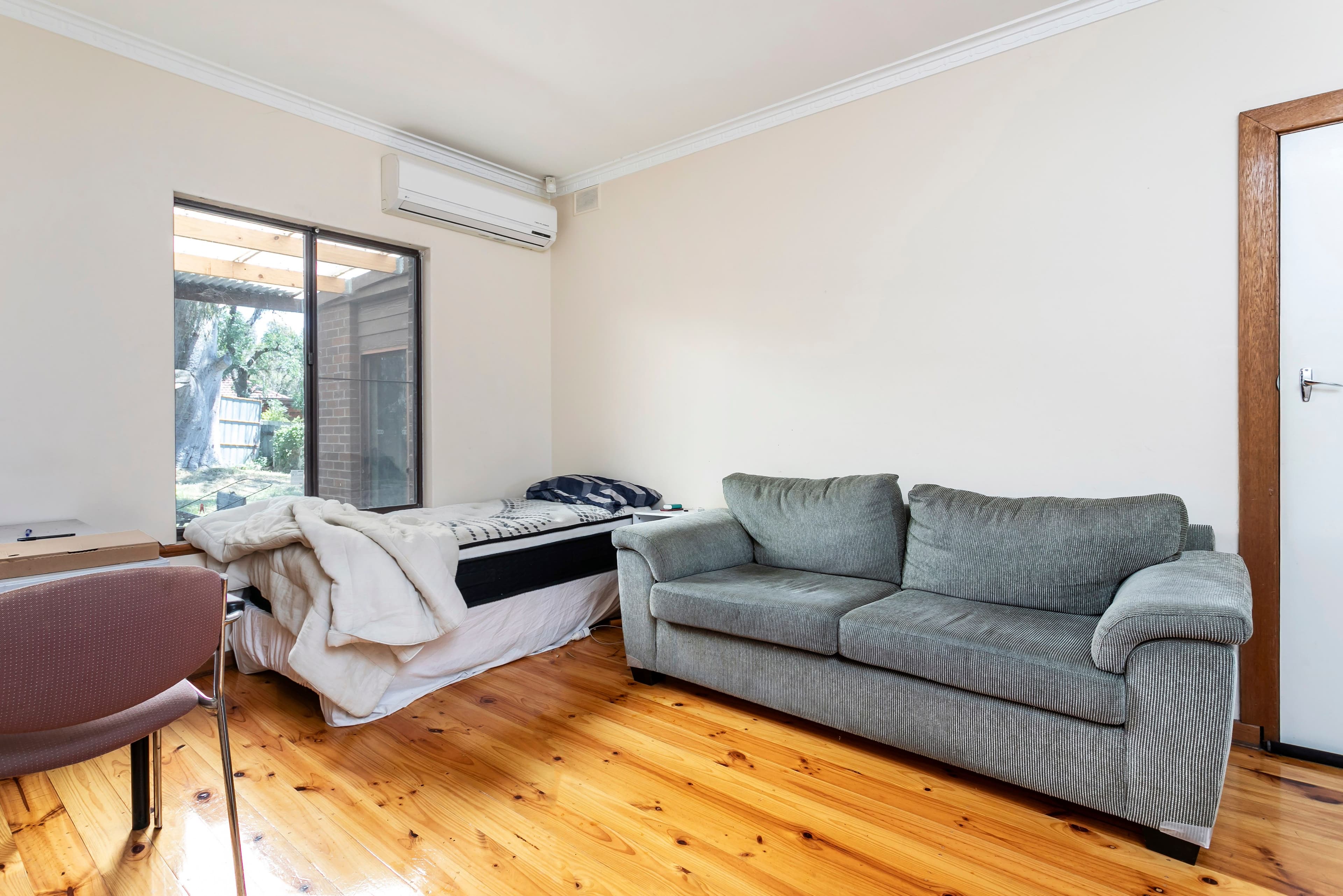 616 Greenhill Road, Burnside SA 5066, Burnside - Thumbnail 4