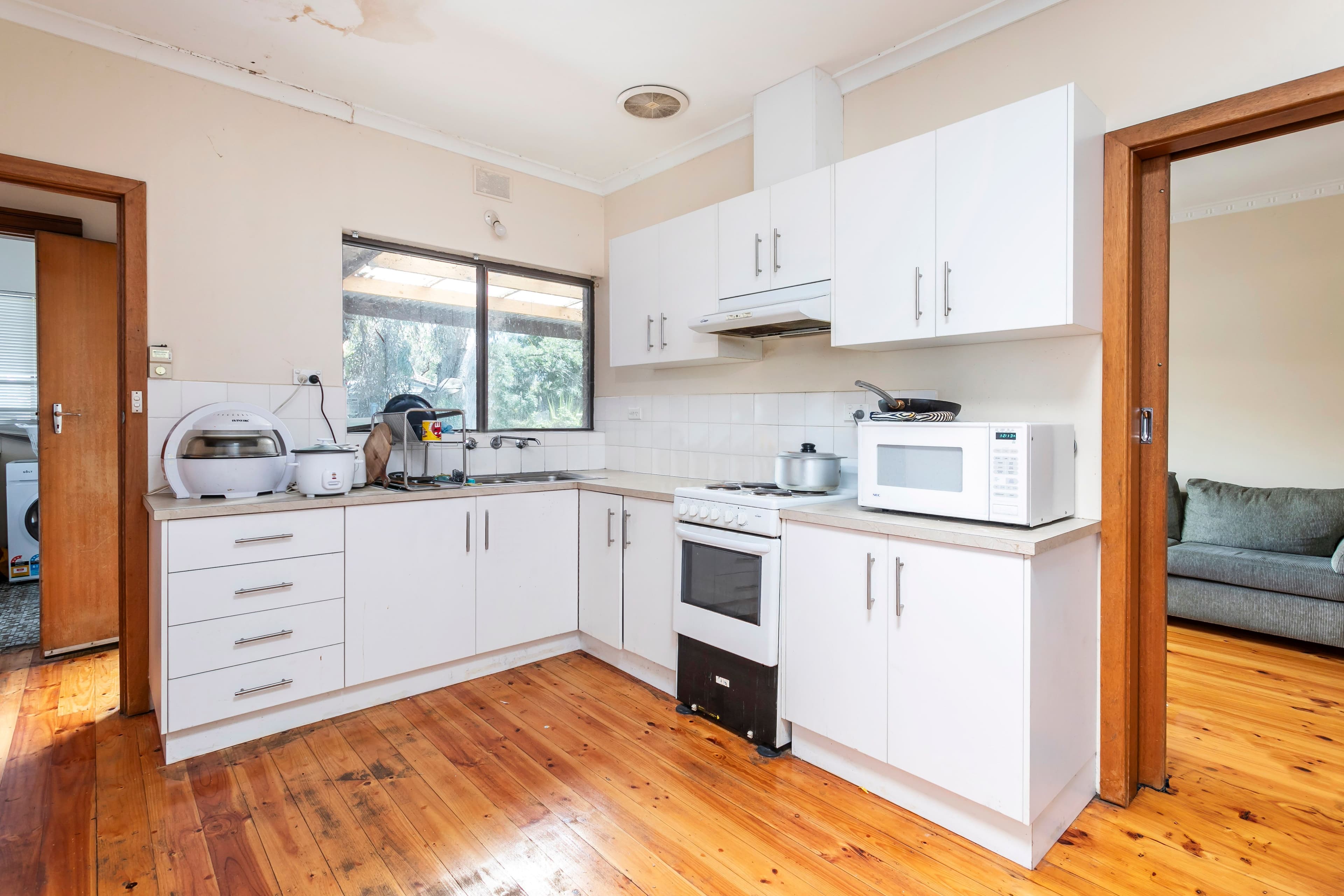 616 Greenhill Road, Burnside SA 5066, Burnside - Thumbnail 5