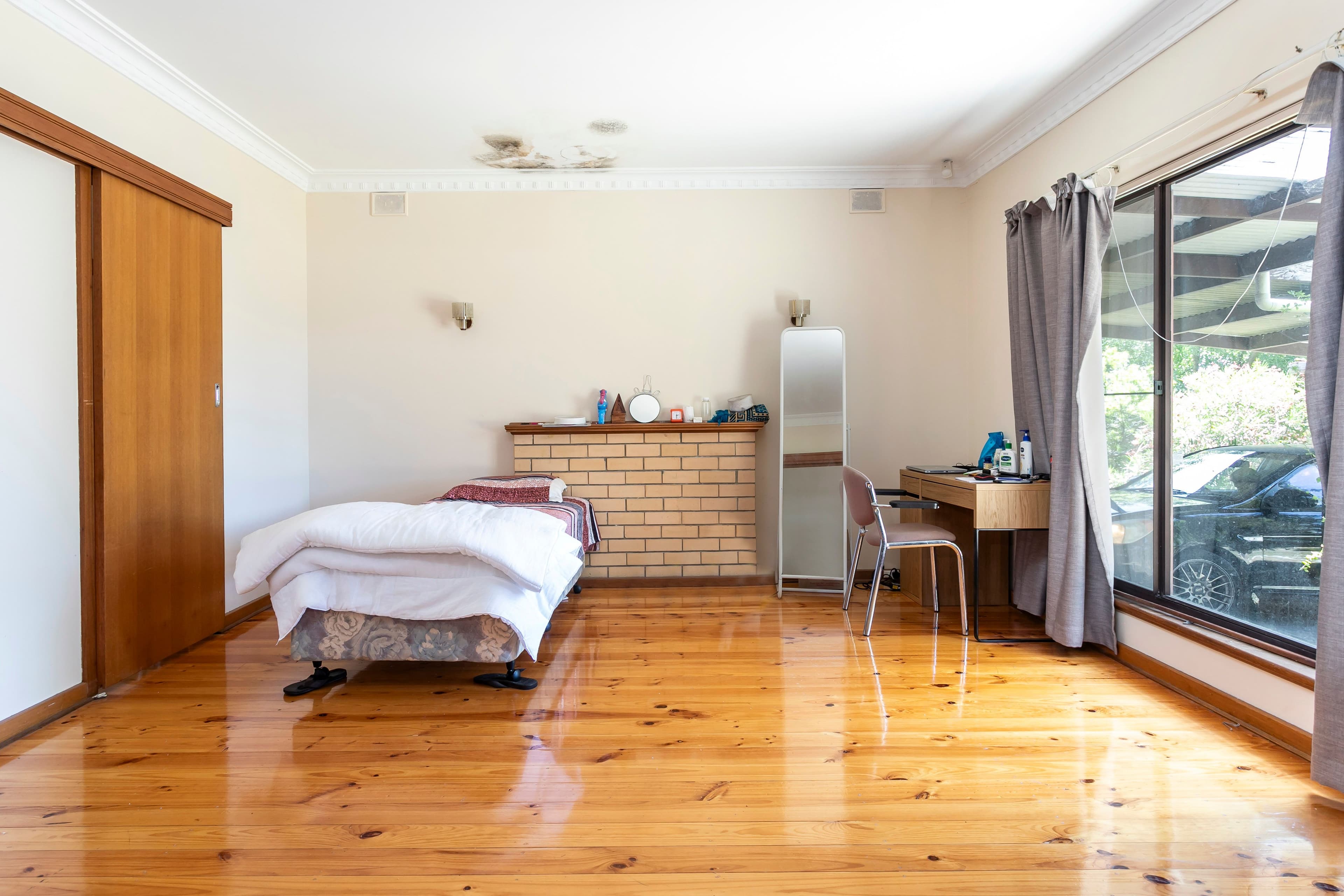616 Greenhill Road, Burnside SA 5066, Burnside - Thumbnail 6