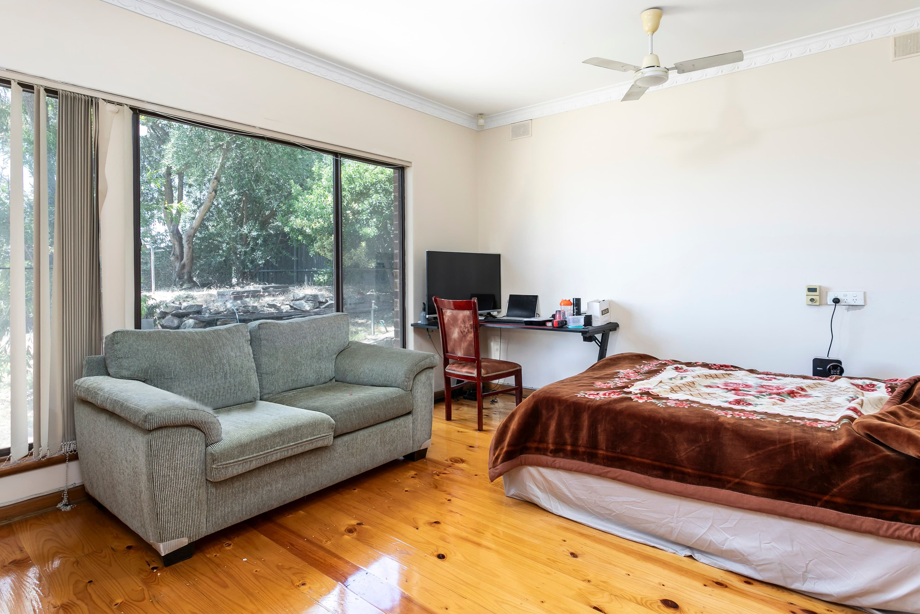 616 Greenhill Road, Burnside SA 5066, Burnside - Thumbnail 7