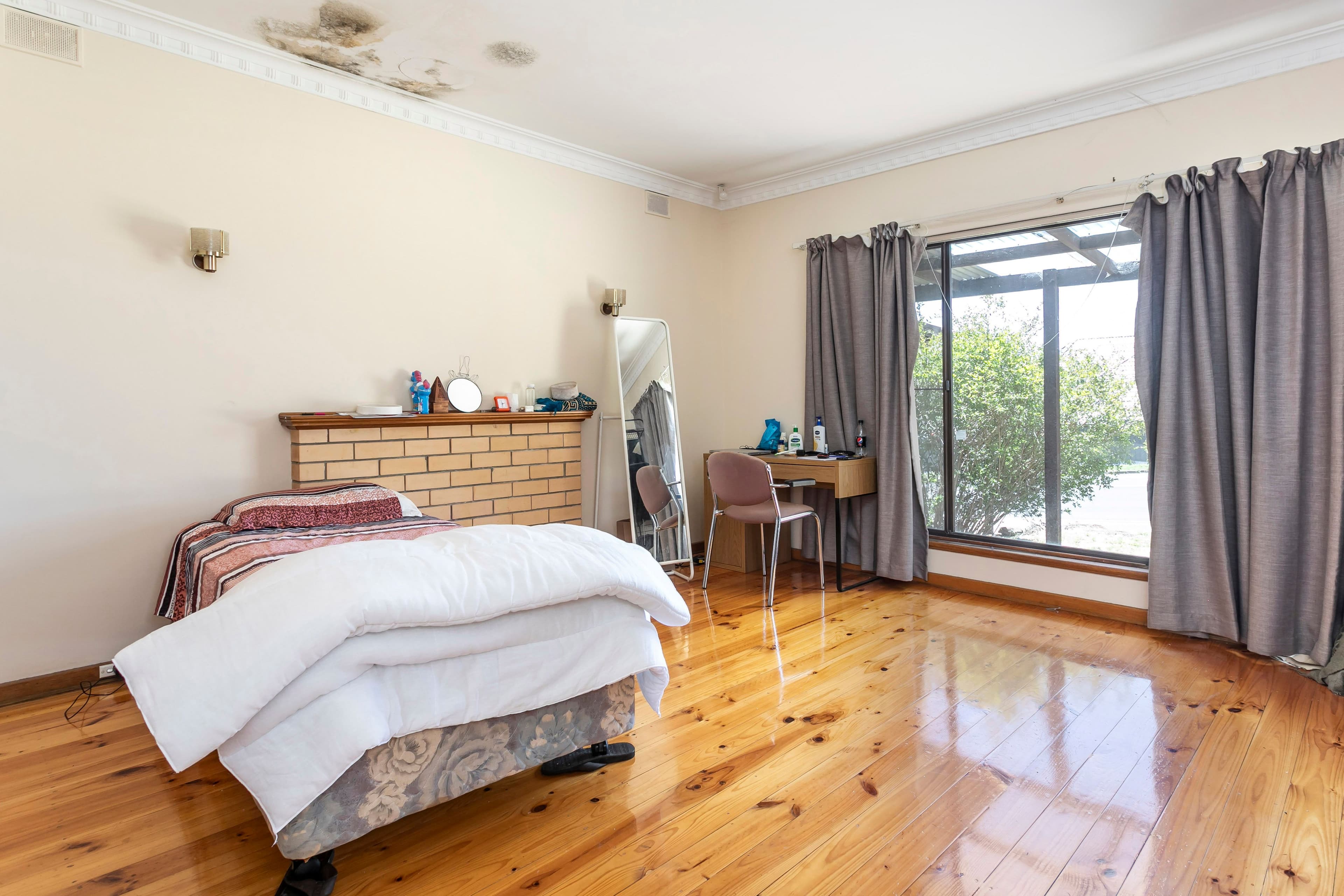 616 Greenhill Road, Burnside SA 5066, Burnside - Thumbnail 8