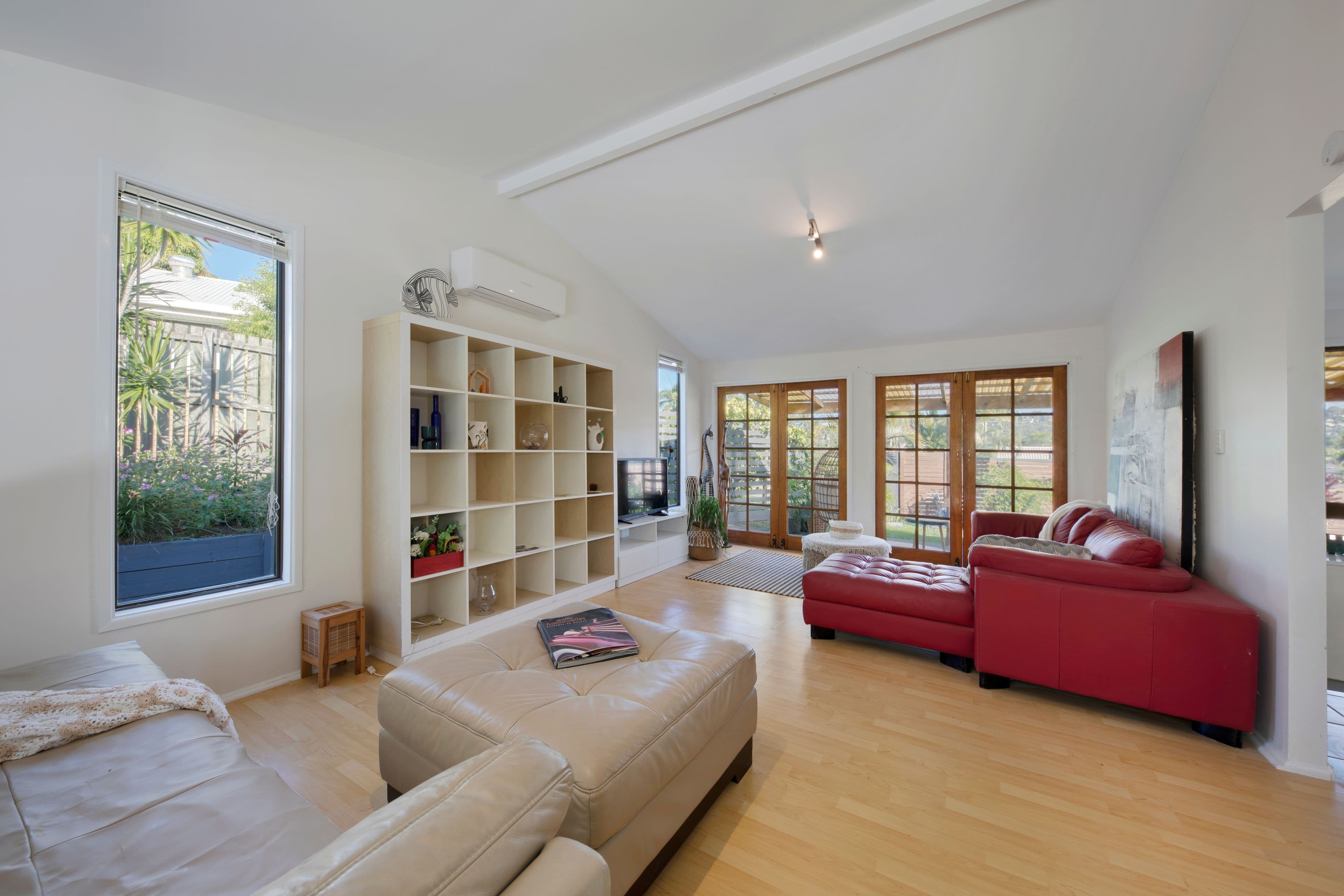 17 Cadagi Court, Kuluin QLD 4558, Kuluin - Image 1