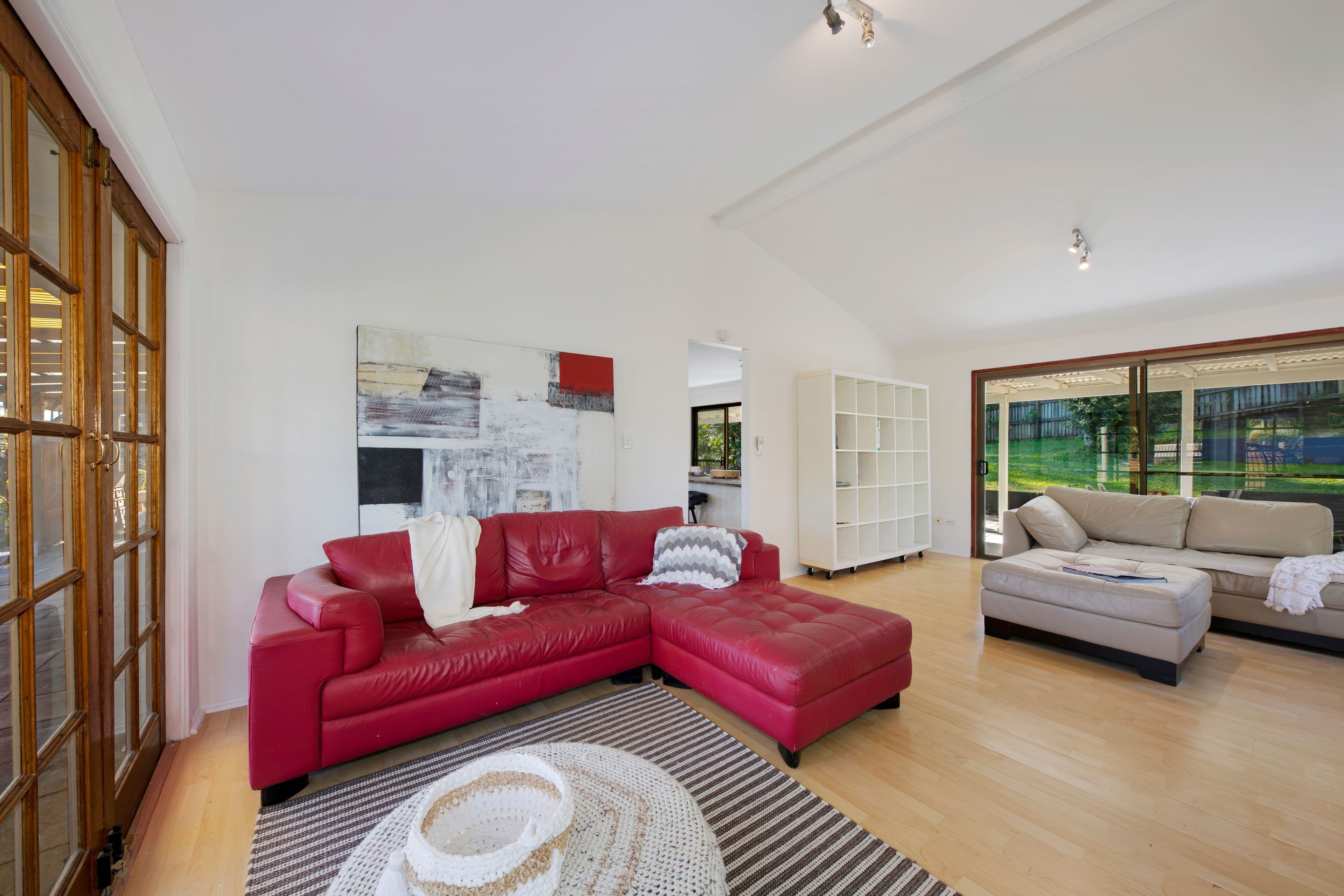 17 Cadagi Court, Kuluin QLD 4558, Kuluin - Thumbnail 2