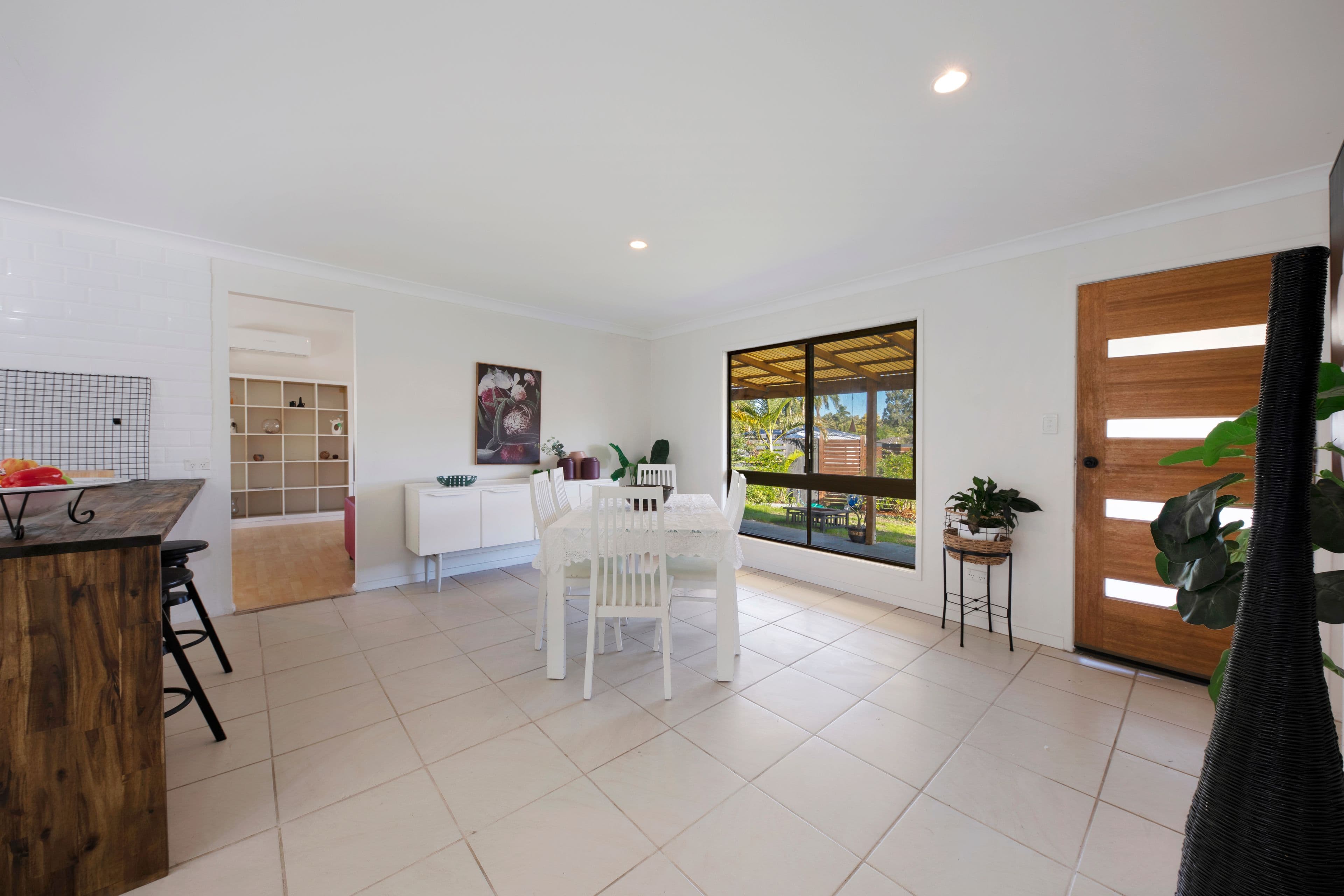 17 Cadagi Court, Kuluin QLD 4558, Kuluin - Thumbnail 4