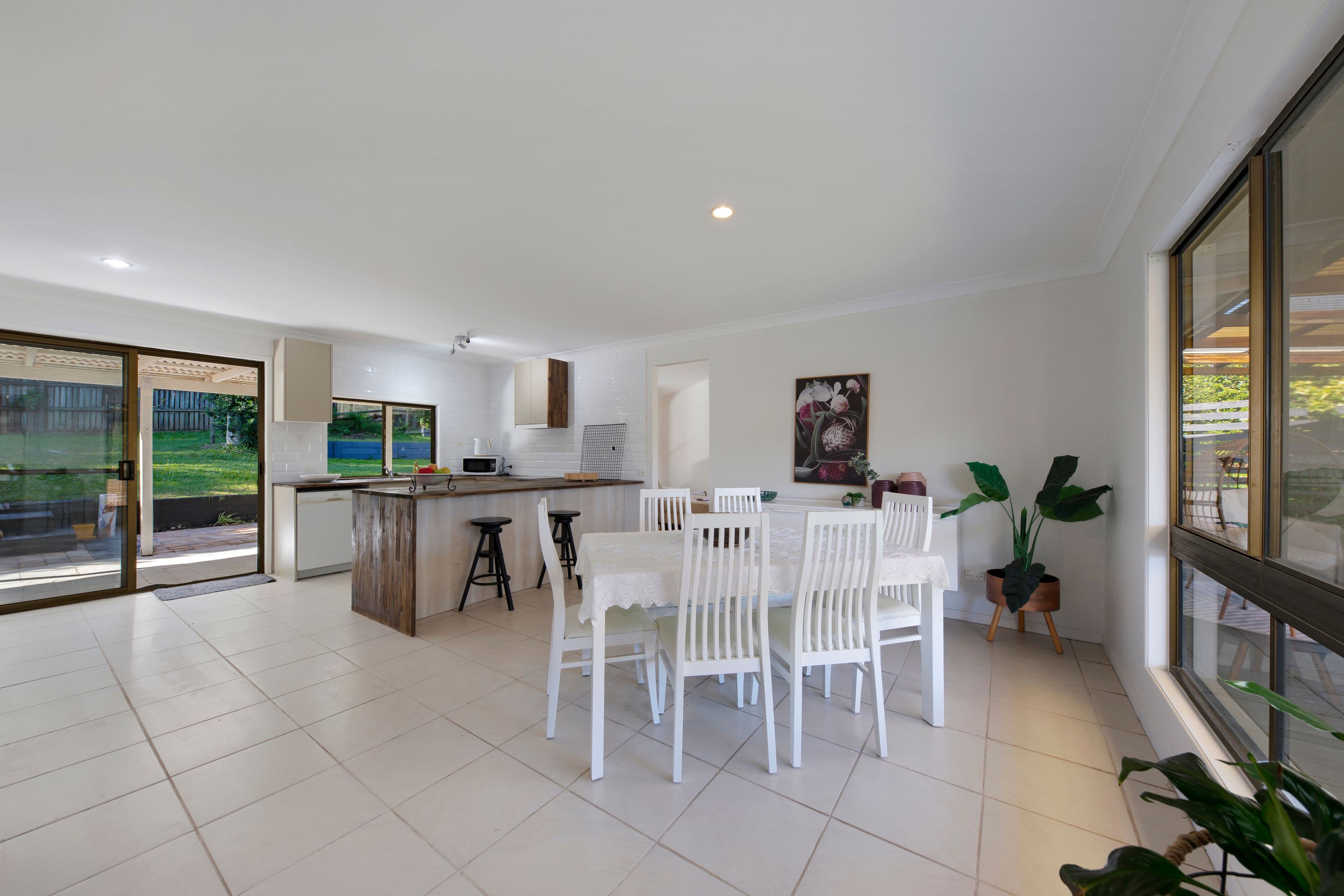 17 Cadagi Court, Kuluin QLD 4558, Kuluin - Thumbnail 5