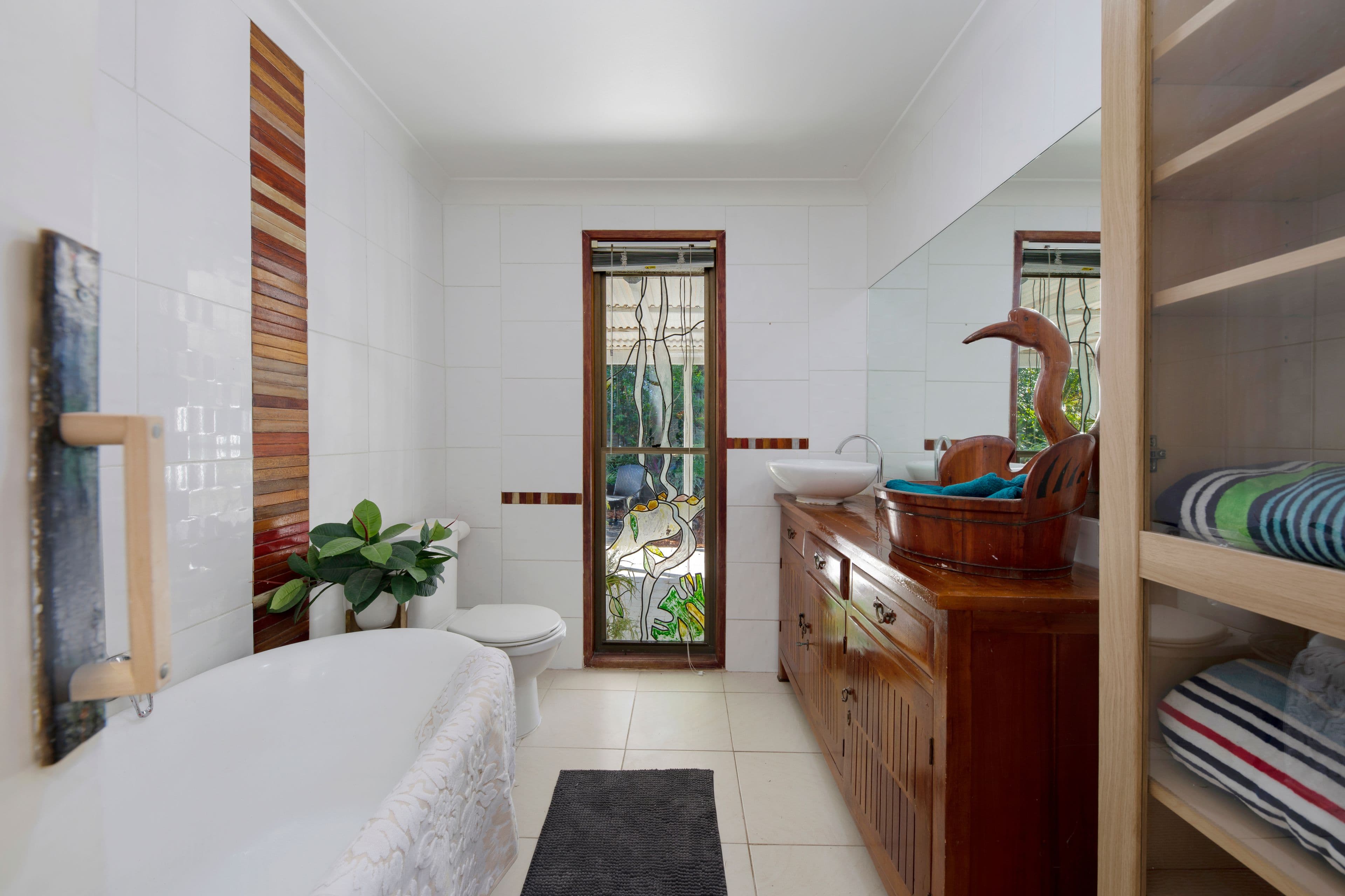 17 Cadagi Court, Kuluin QLD 4558, Kuluin - Thumbnail 7