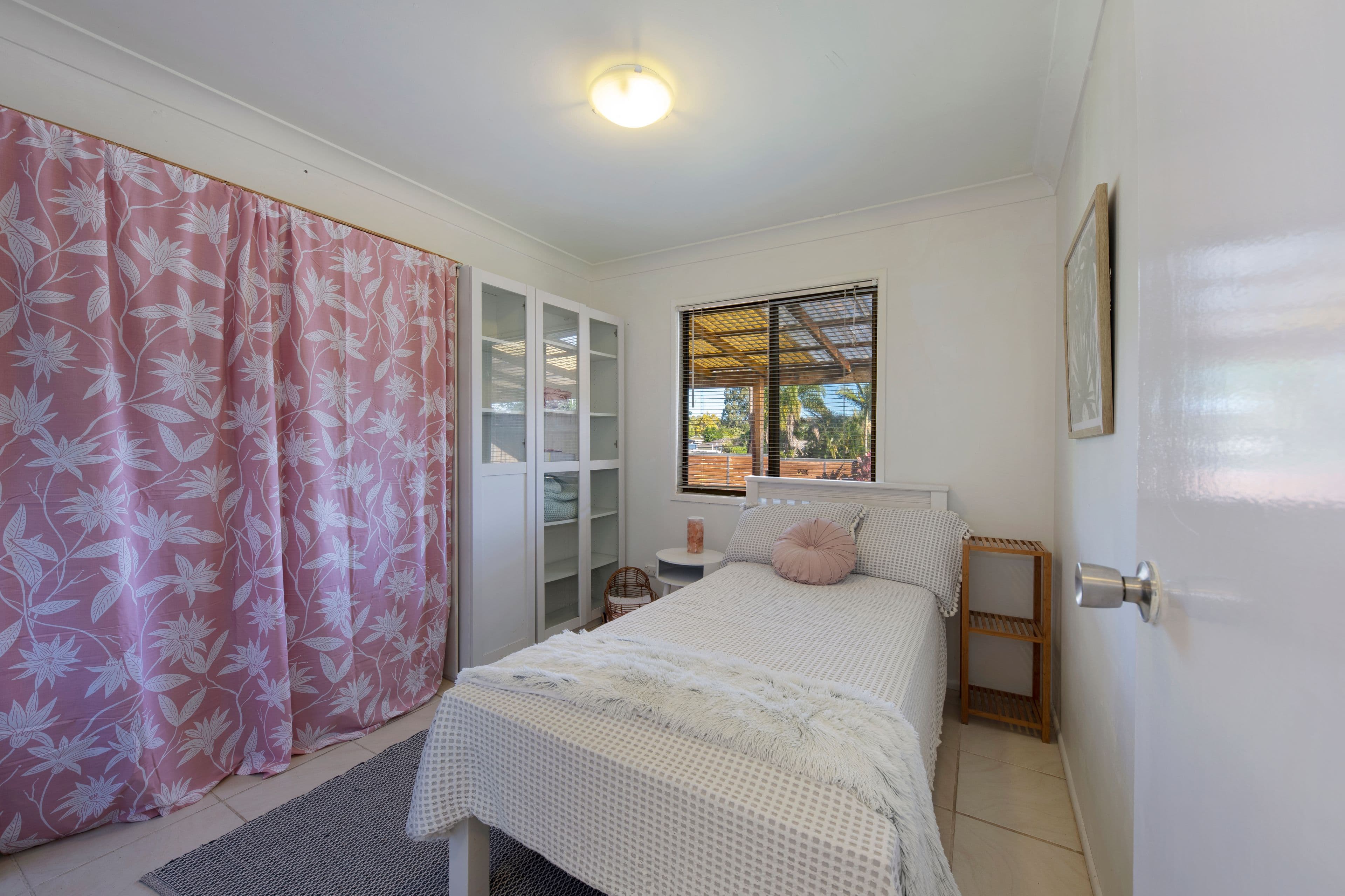 17 Cadagi Court, Kuluin QLD 4558, Kuluin - Thumbnail 8