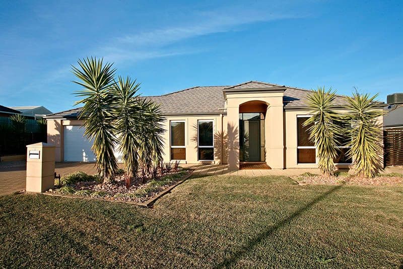 12 Corella Avenue, HEWETT SA 5118, Hewett - Image 1
