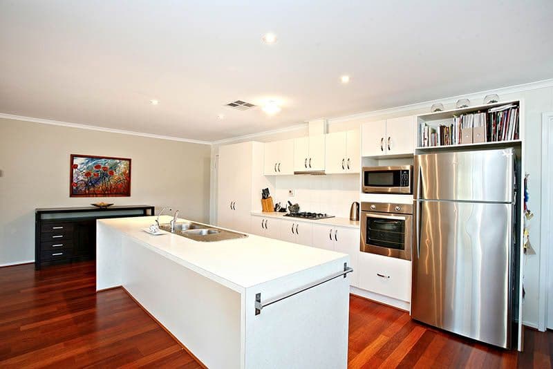 12 Corella Avenue, HEWETT SA 5118, Hewett - Thumbnail 2