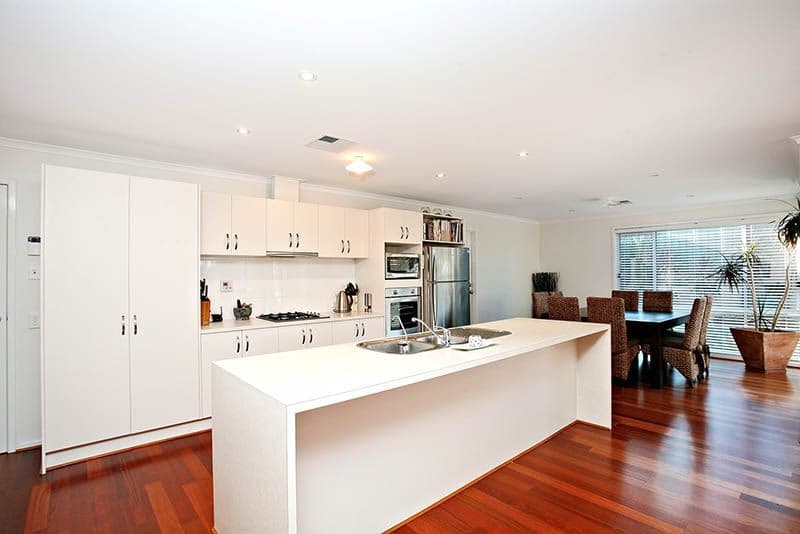 12 Corella Avenue, HEWETT SA 5118, Hewett - Thumbnail 3