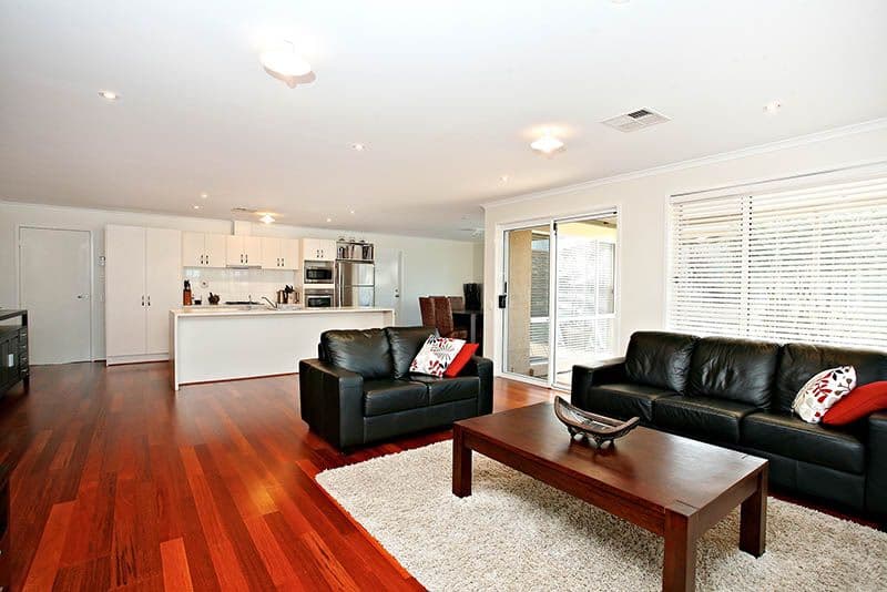 12 Corella Avenue, HEWETT SA 5118, Hewett - Thumbnail 4