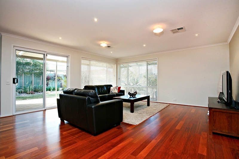 12 Corella Avenue, HEWETT SA 5118, Hewett - Thumbnail 5