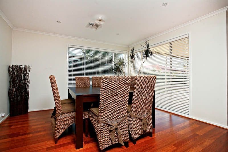 12 Corella Avenue, HEWETT SA 5118, Hewett - Thumbnail 6