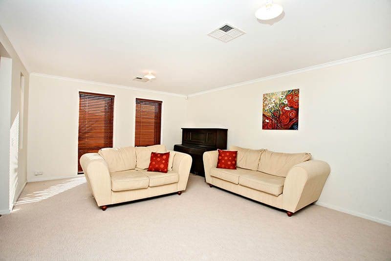 12 Corella Avenue, HEWETT SA 5118, Hewett - Thumbnail 7