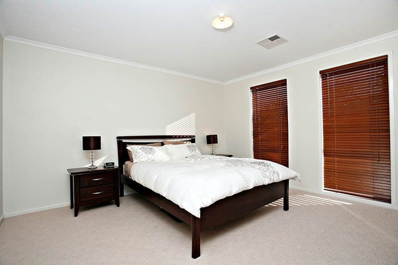 12 Corella Avenue, HEWETT SA 5118, Hewett - Thumbnail 8