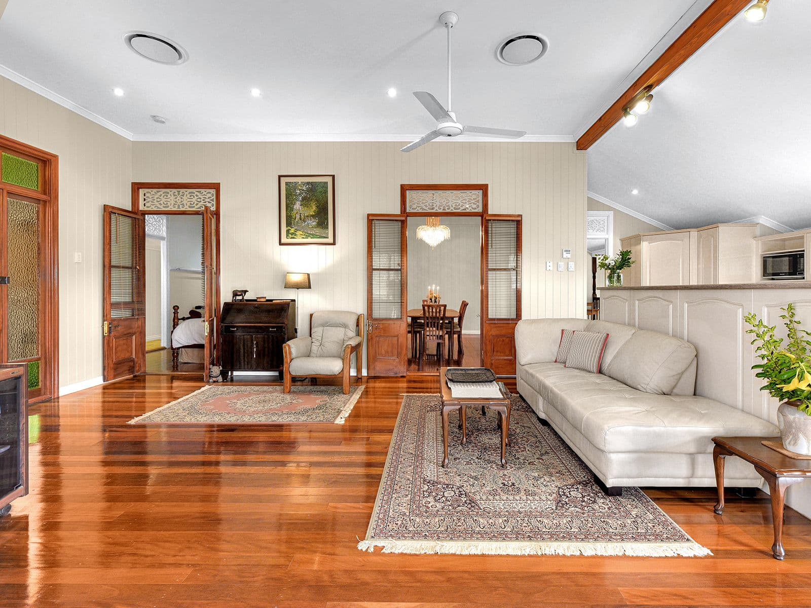 11 Garrick Terrace, Herston QLD 4006, Herston - Thumbnail 3