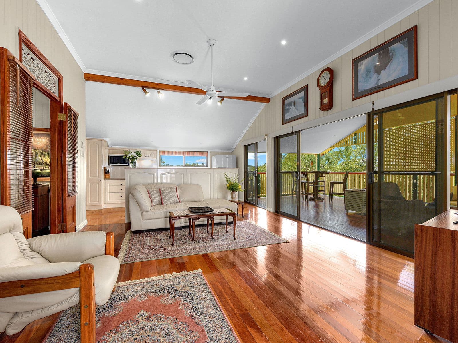 11 Garrick Terrace, Herston QLD 4006, Herston - Thumbnail 4