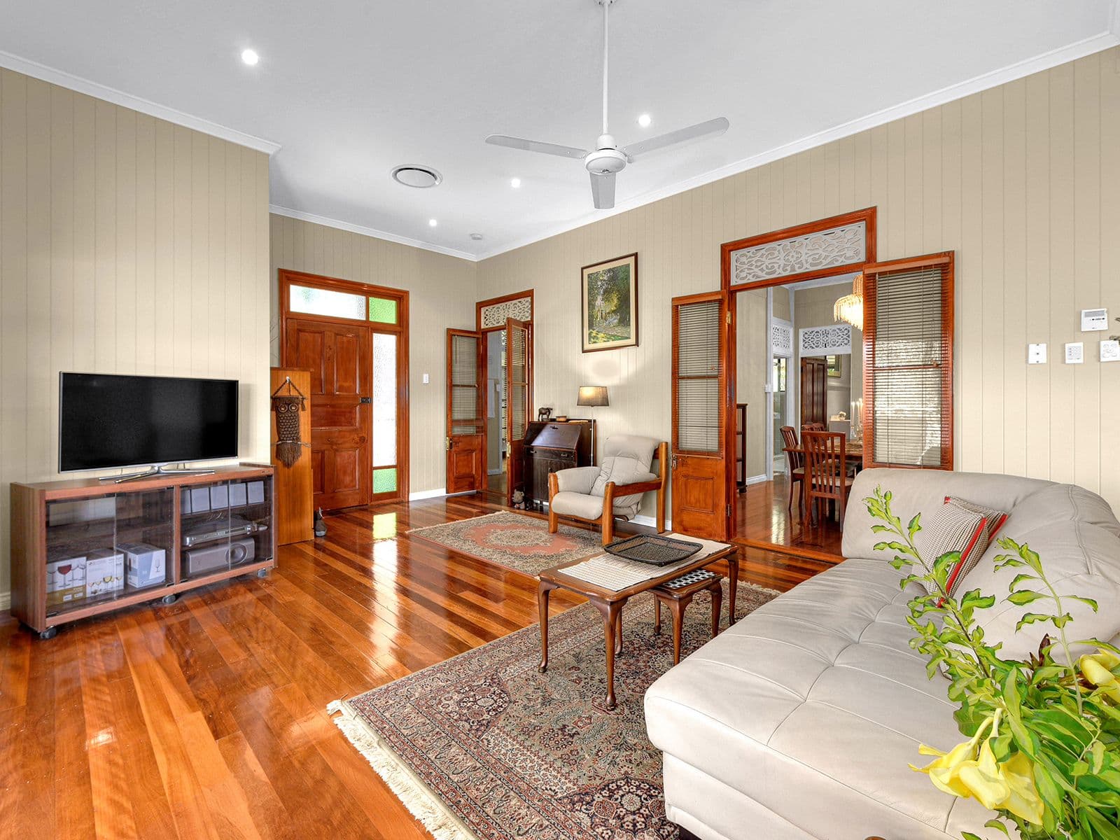11 Garrick Terrace, Herston QLD 4006, Herston - Thumbnail 5