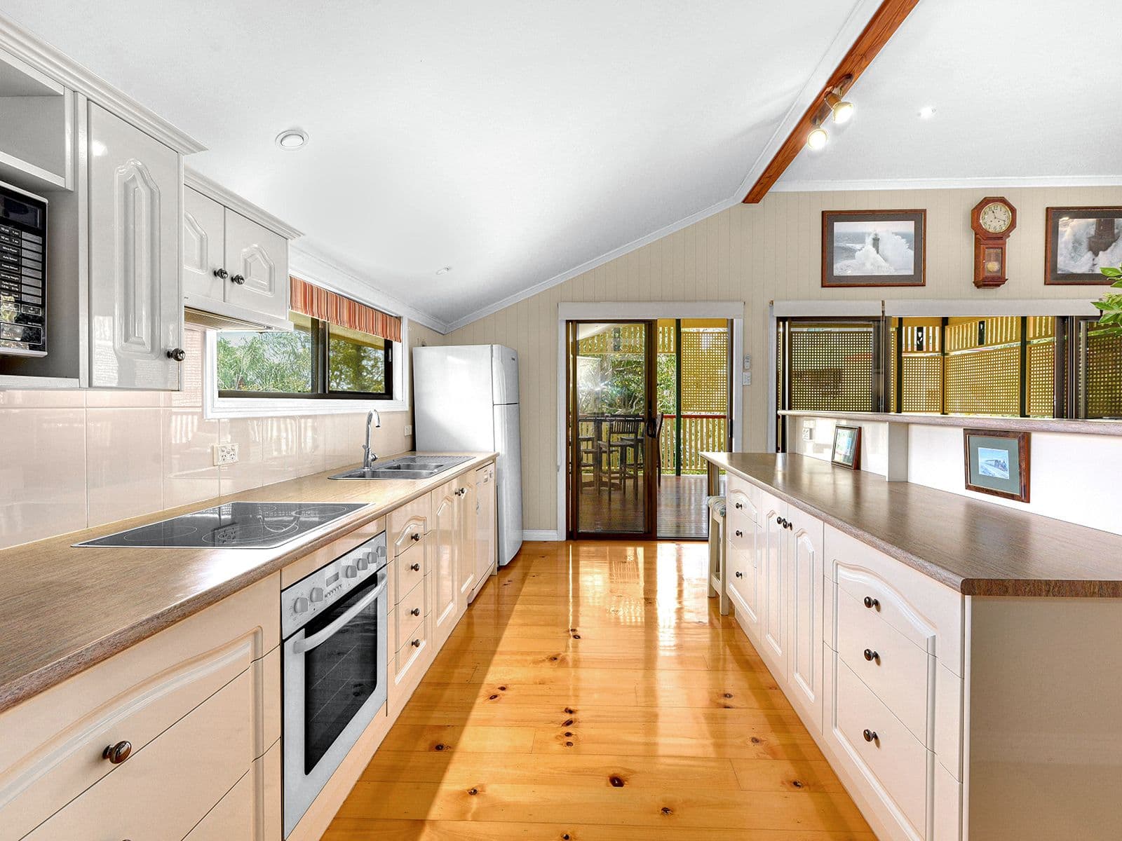 11 Garrick Terrace, Herston QLD 4006, Herston - Thumbnail 6