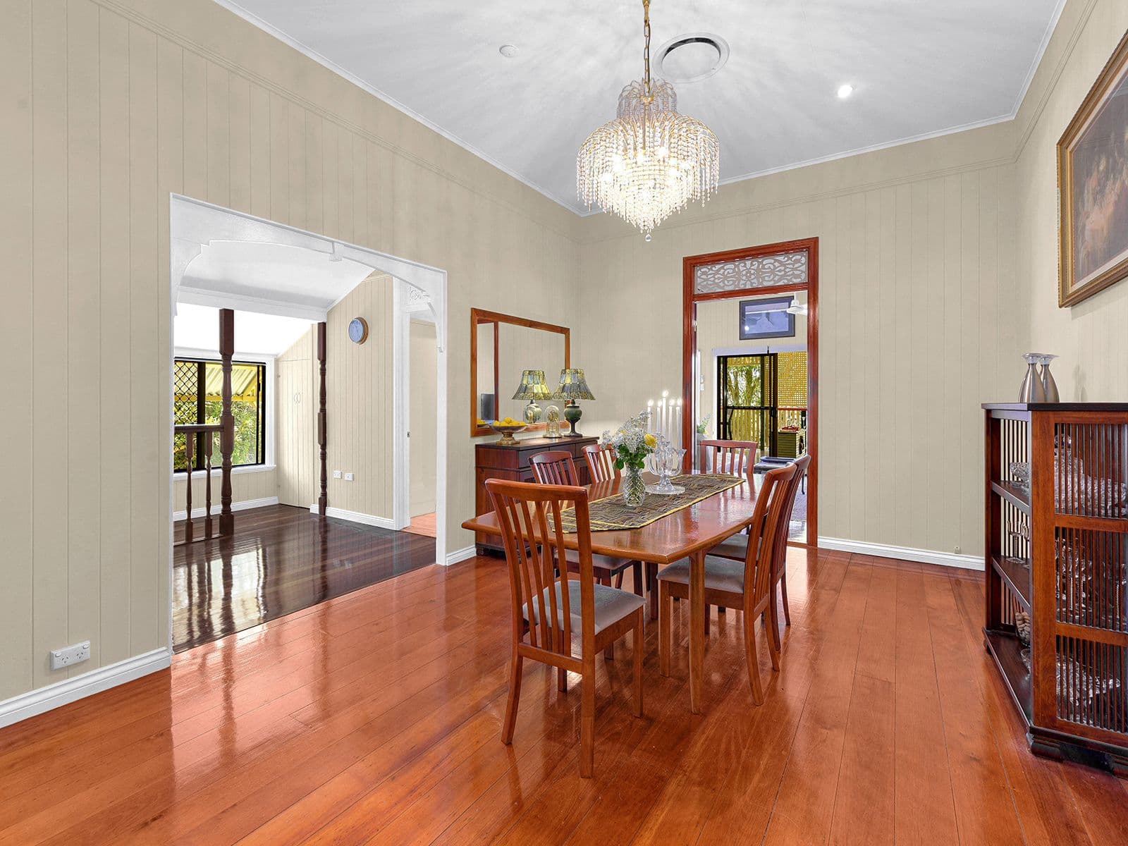 11 Garrick Terrace, Herston QLD 4006, Herston - Thumbnail 7