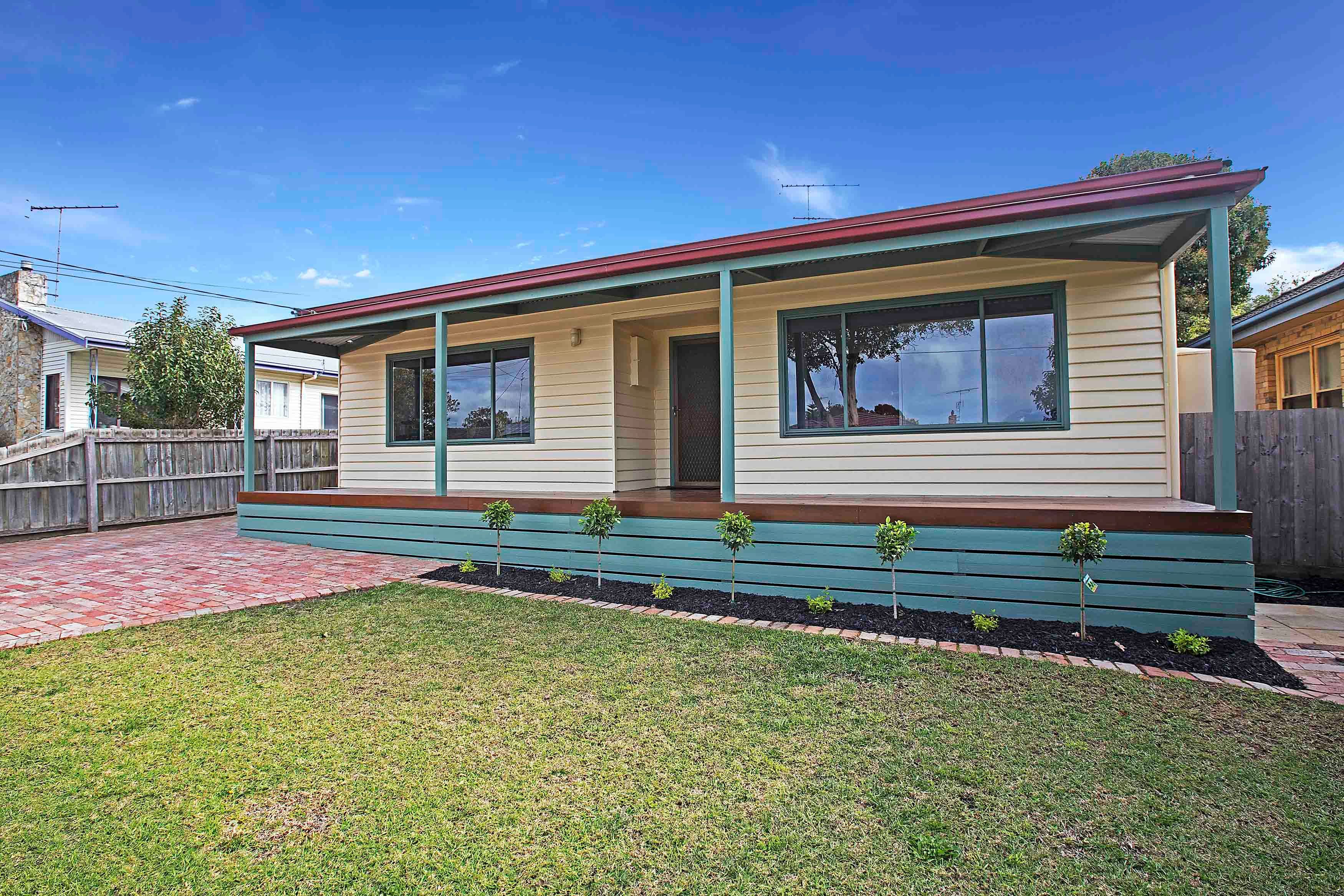 8 James Street, Belmont VIC 3216, Belmont - Image 1