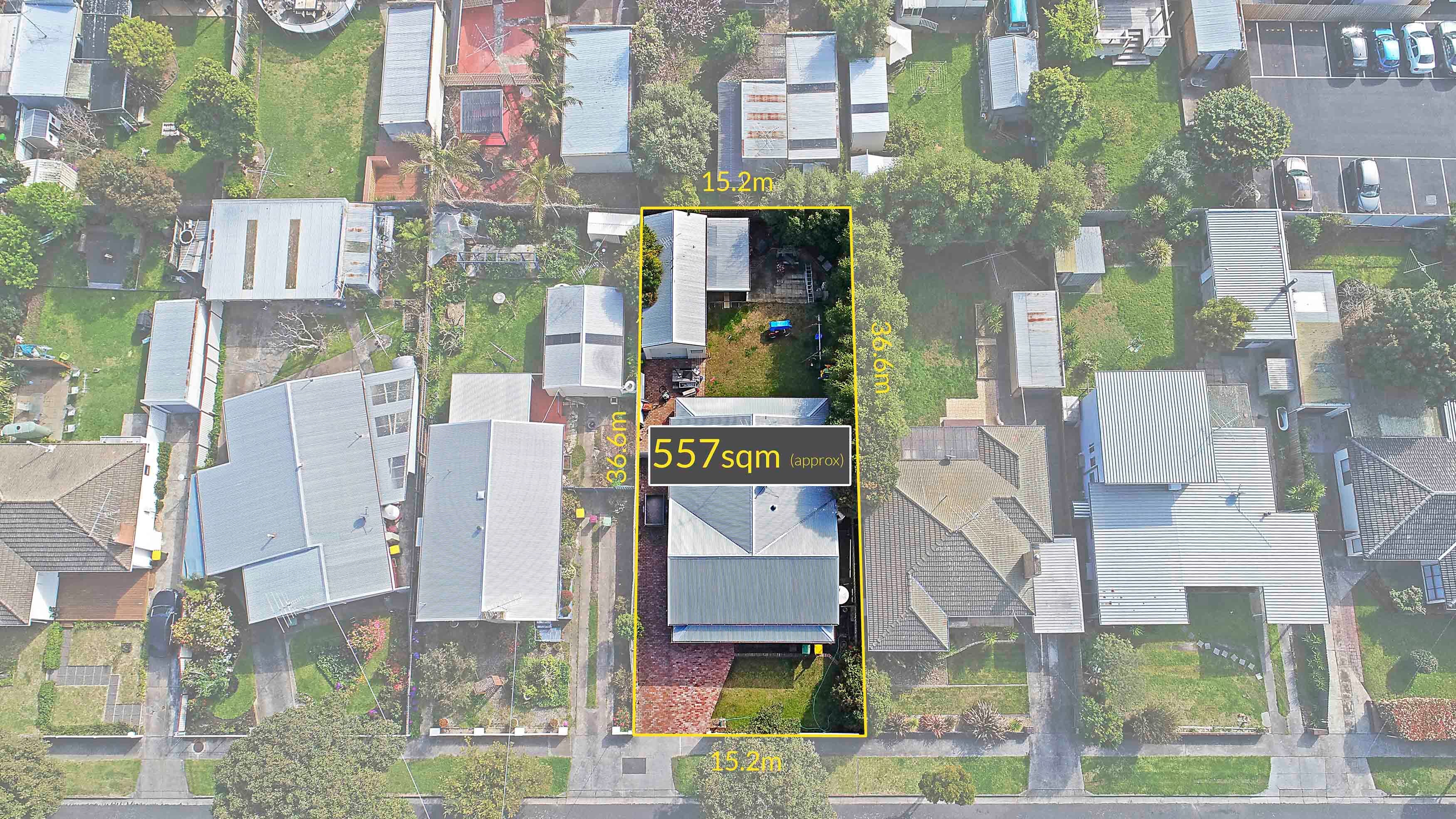 8 James Street, Belmont VIC 3216, Belmont - Thumbnail 2