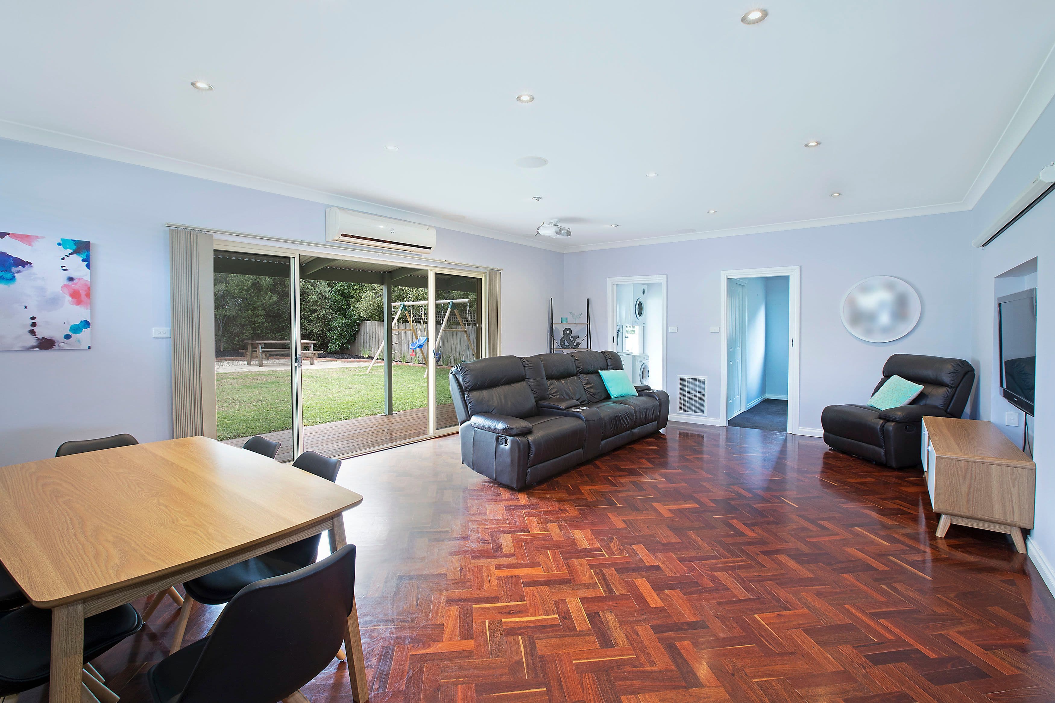 8 James Street, Belmont VIC 3216, Belmont - Thumbnail 3