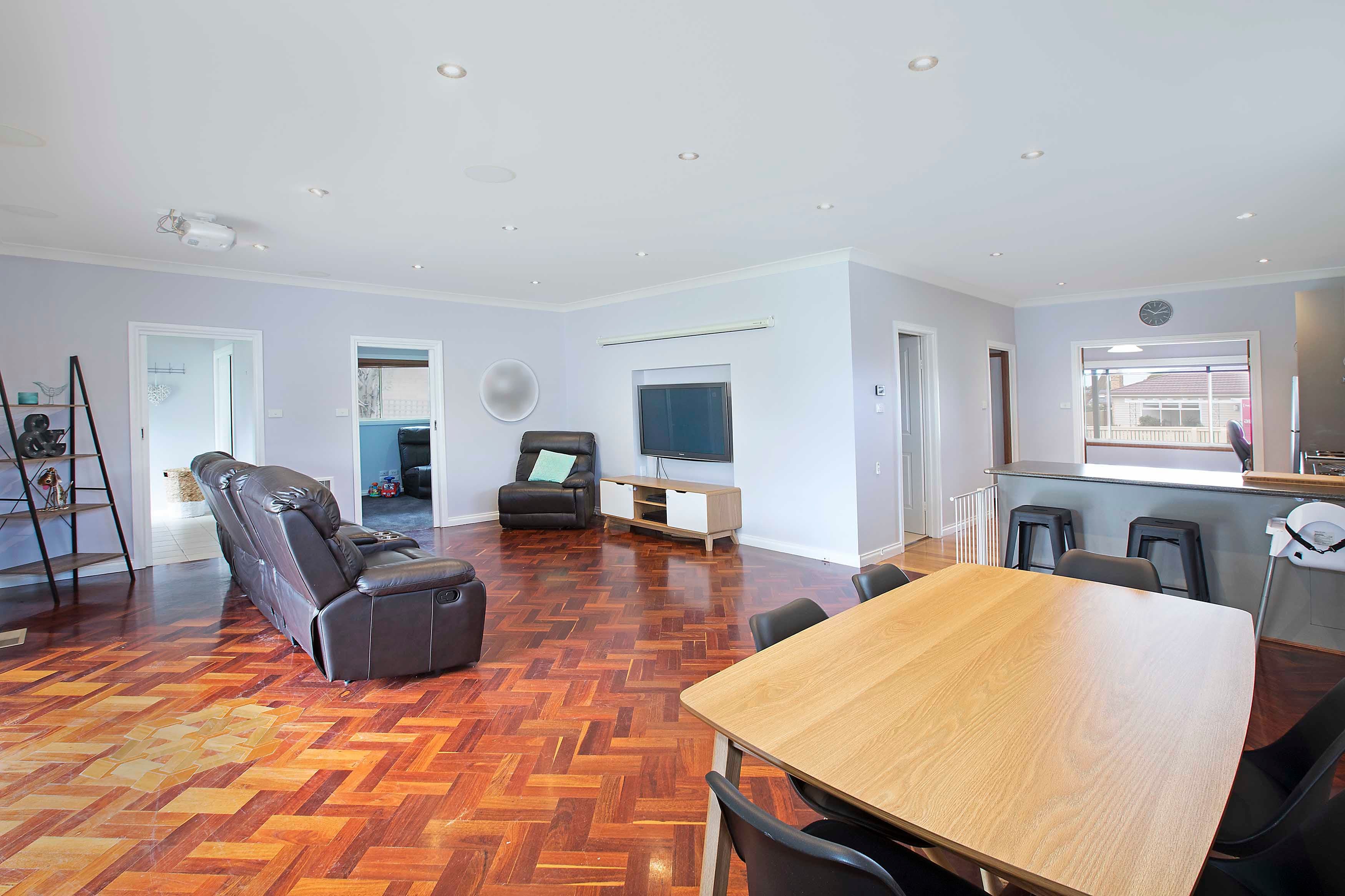 8 James Street, Belmont VIC 3216, Belmont - Thumbnail 4