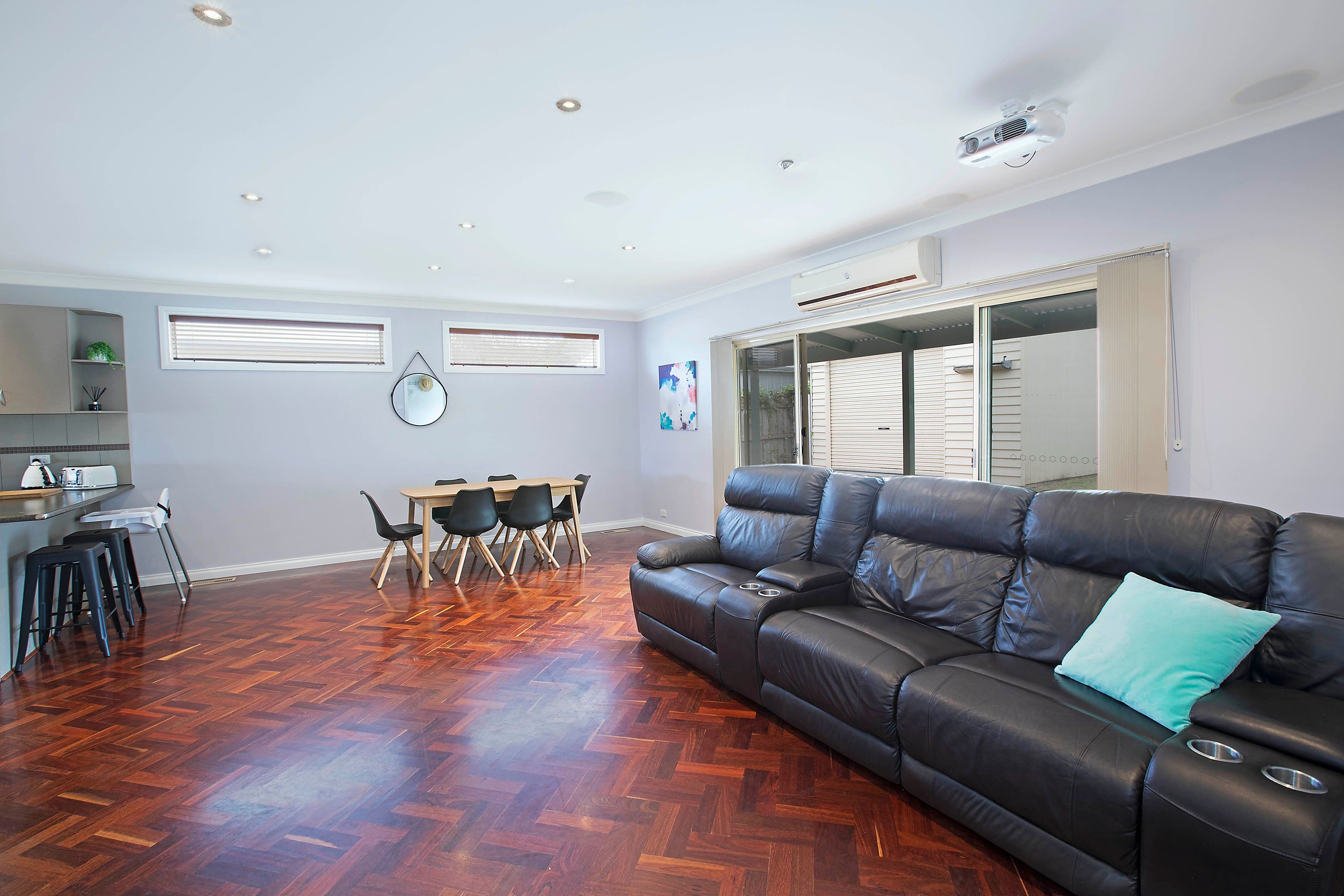 8 James Street, Belmont VIC 3216, Belmont - Thumbnail 5