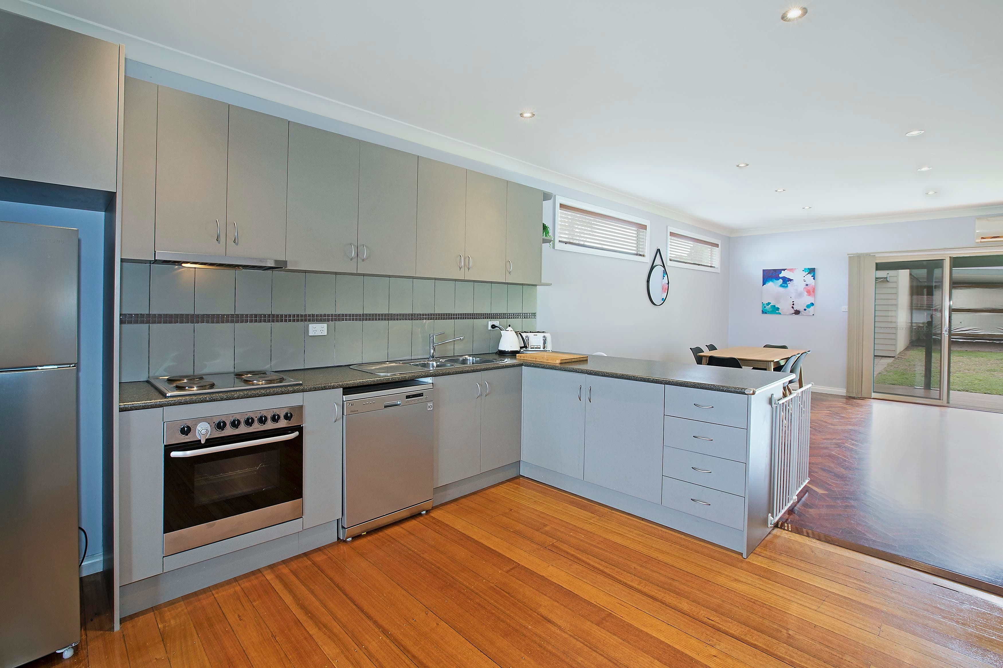 8 James Street, Belmont VIC 3216, Belmont - Thumbnail 6