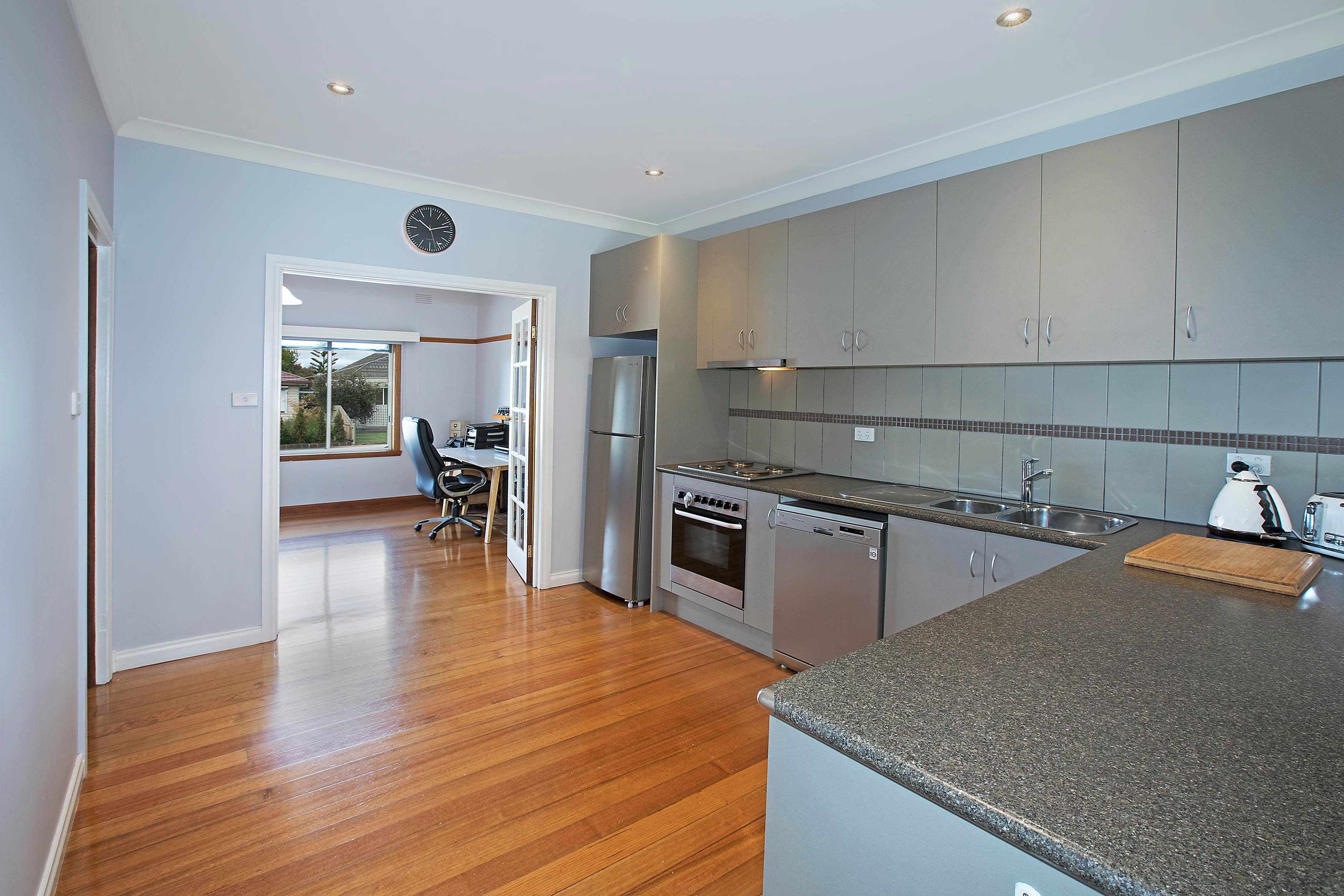 8 James Street, Belmont VIC 3216, Belmont - Thumbnail 7