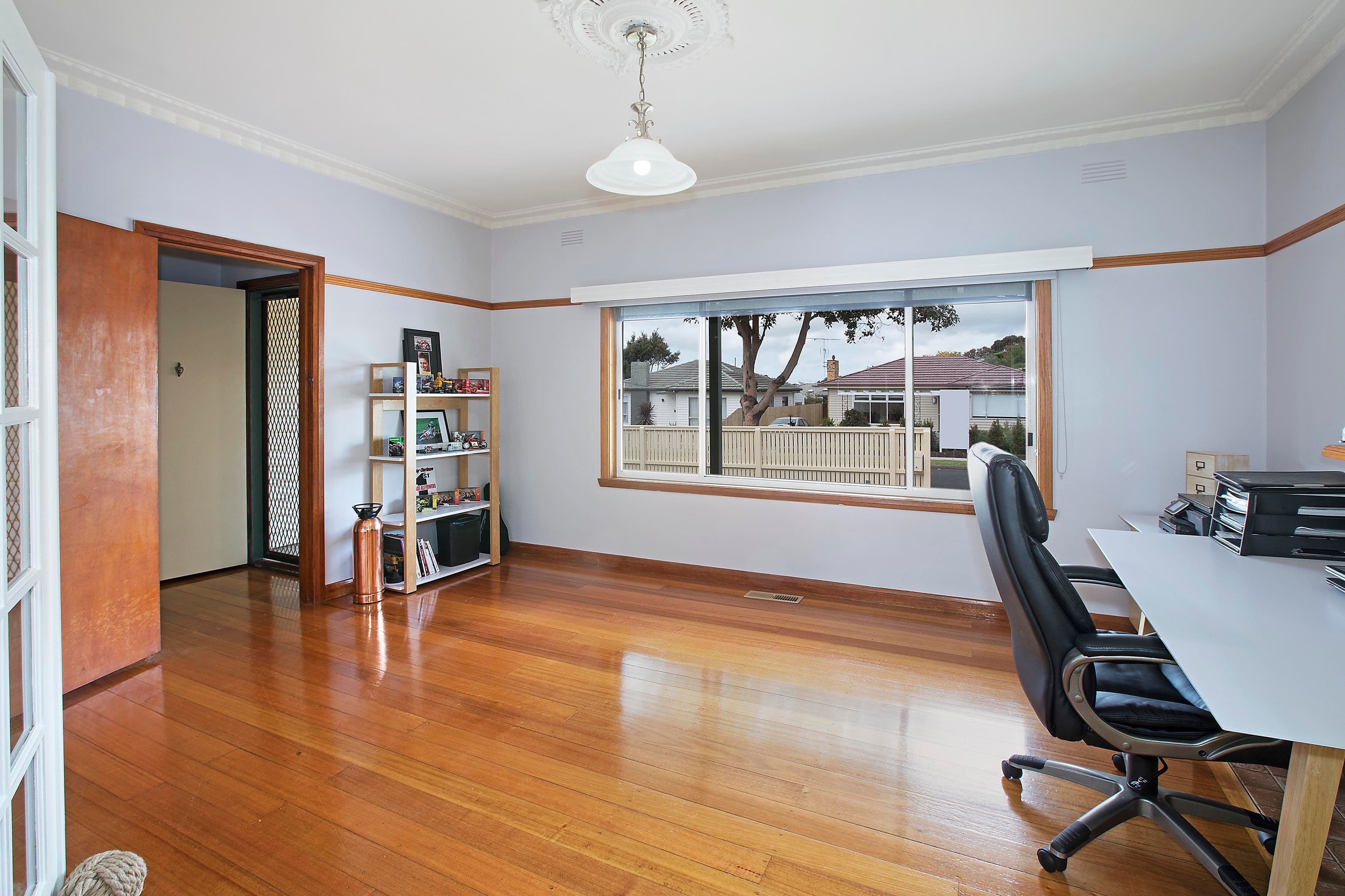 8 James Street, Belmont VIC 3216, Belmont - Thumbnail 8