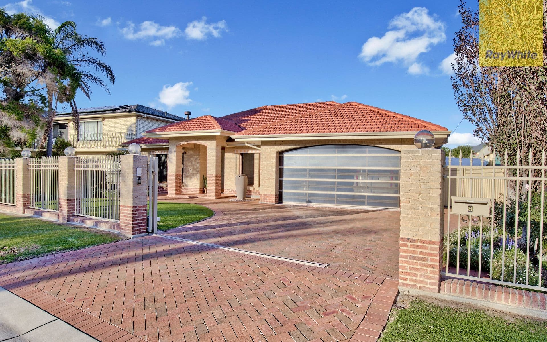 8 Pacific Parade, West Beach SA 5024, West Beach - Image 1