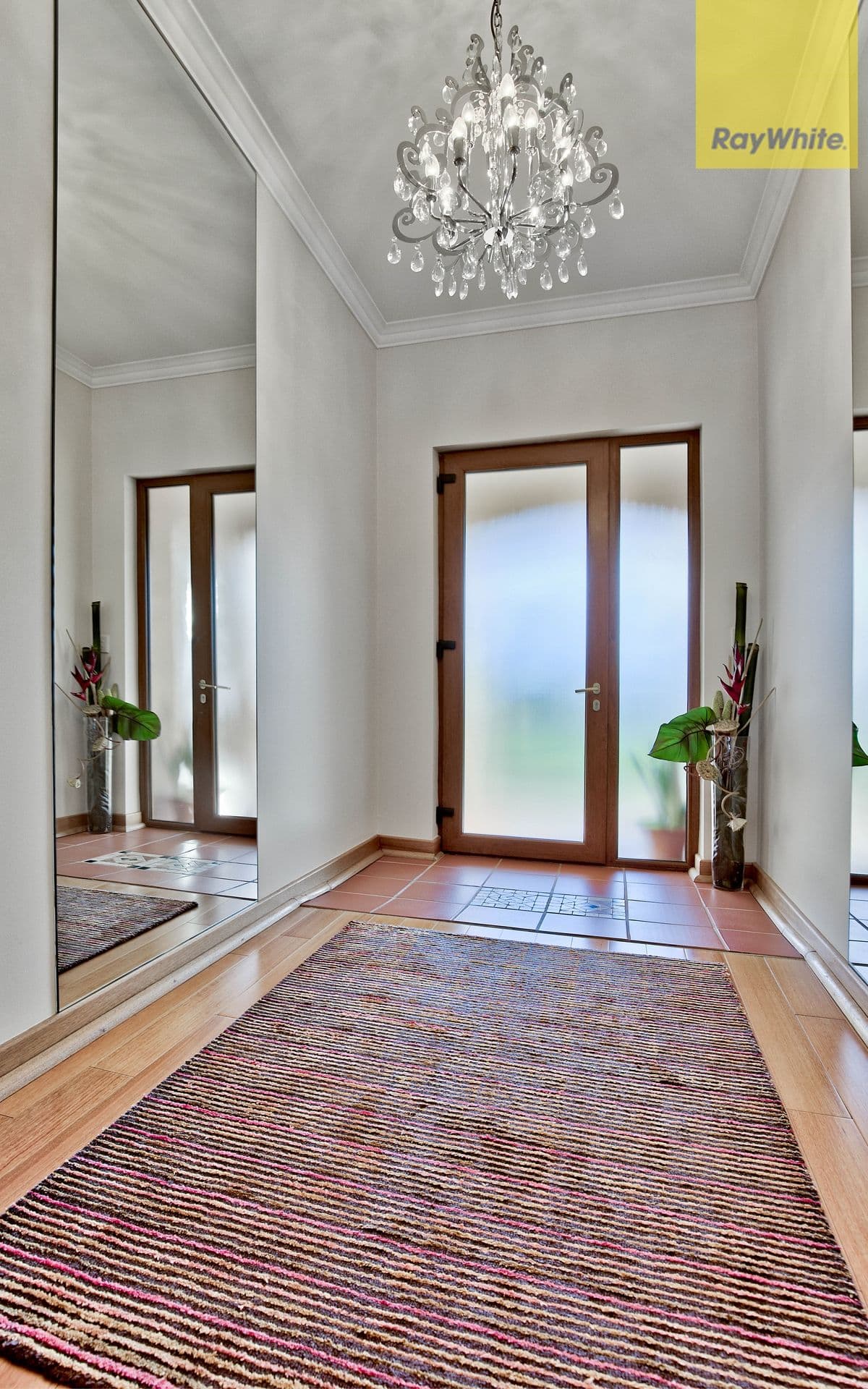 8 Pacific Parade, West Beach SA 5024, West Beach - Thumbnail 2