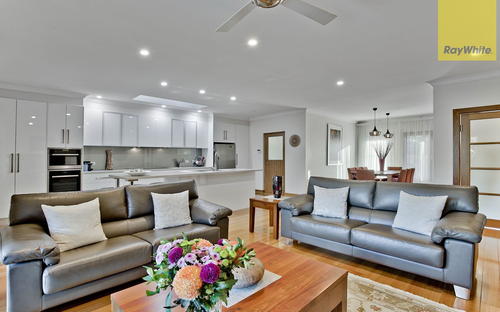 8 Pacific Parade, West Beach SA 5024, West Beach - Thumbnail 3