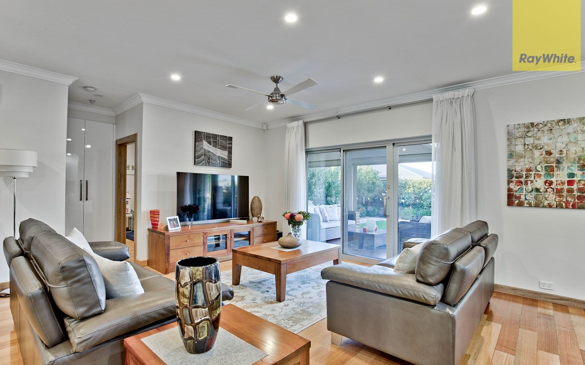 8 Pacific Parade, West Beach SA 5024, West Beach - Thumbnail 4
