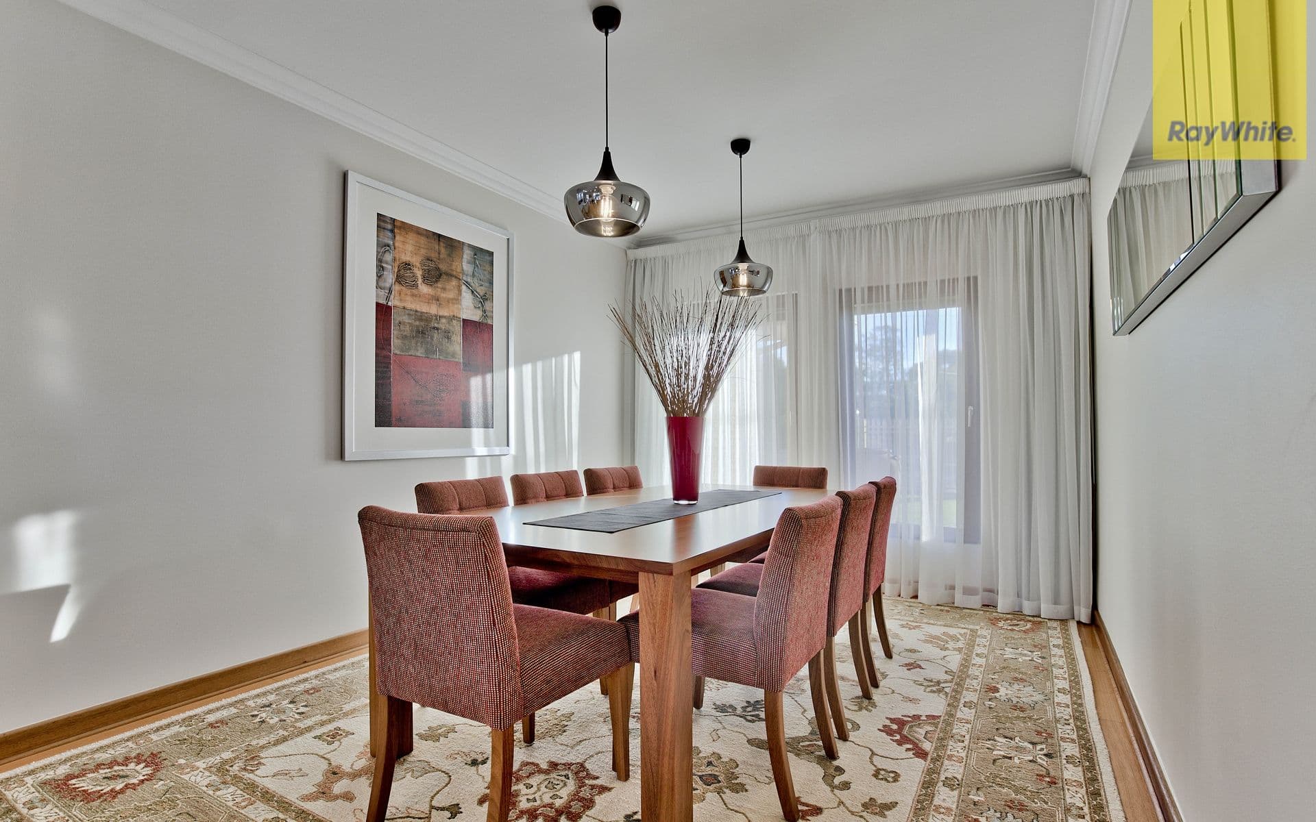 8 Pacific Parade, West Beach SA 5024, West Beach - Thumbnail 5