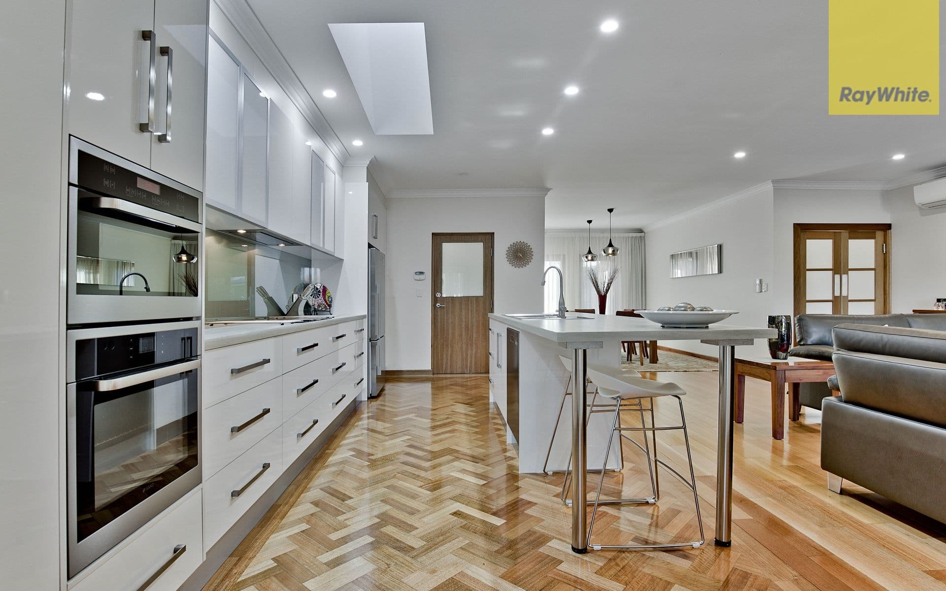 8 Pacific Parade, West Beach SA 5024, West Beach - Thumbnail 6