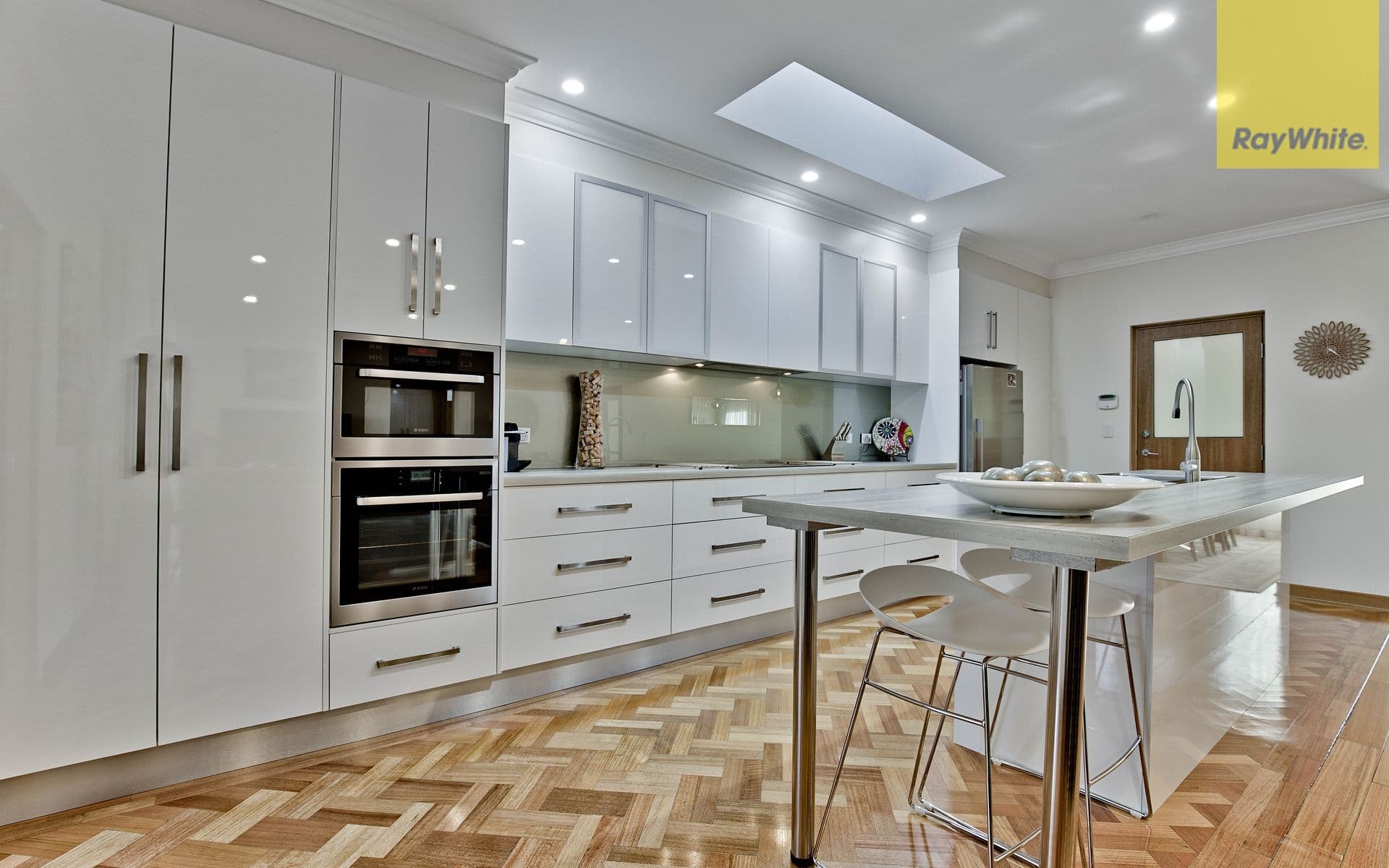 8 Pacific Parade, West Beach SA 5024, West Beach - Thumbnail 7