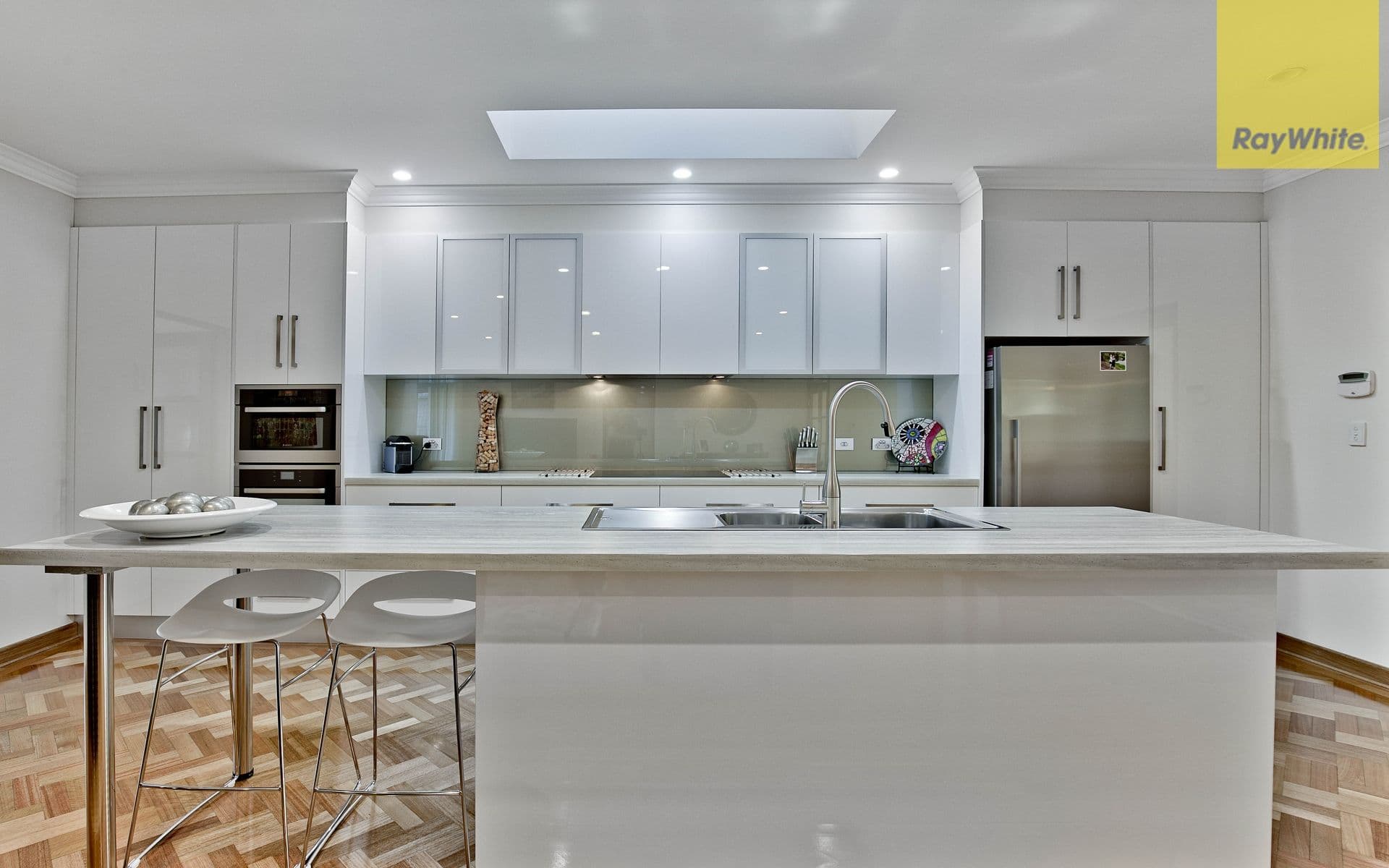 8 Pacific Parade, West Beach SA 5024, West Beach - Thumbnail 8
