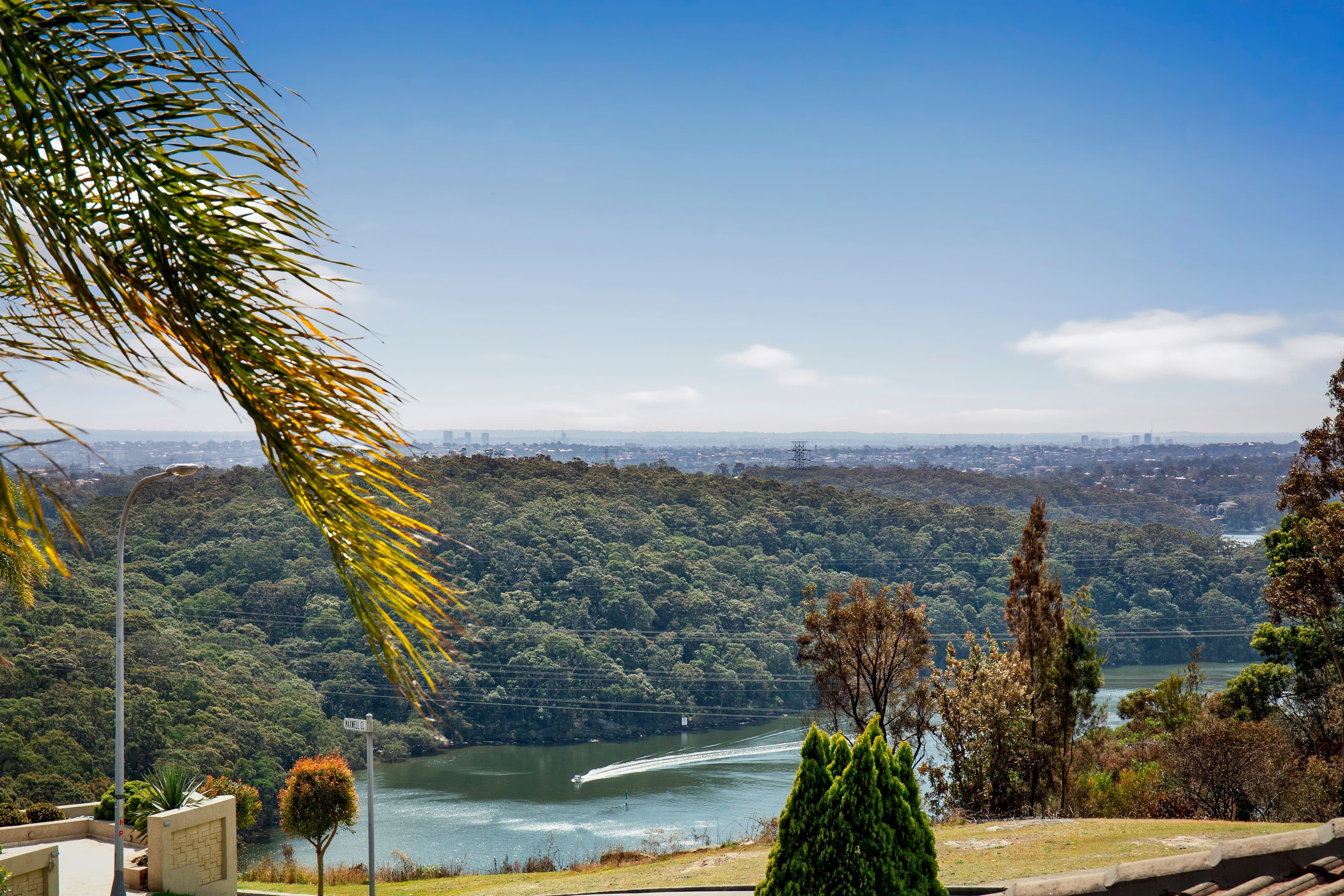 45 Sylvan Ridge Drive, Illawong NSW 2234, Illawong - Thumbnail 2