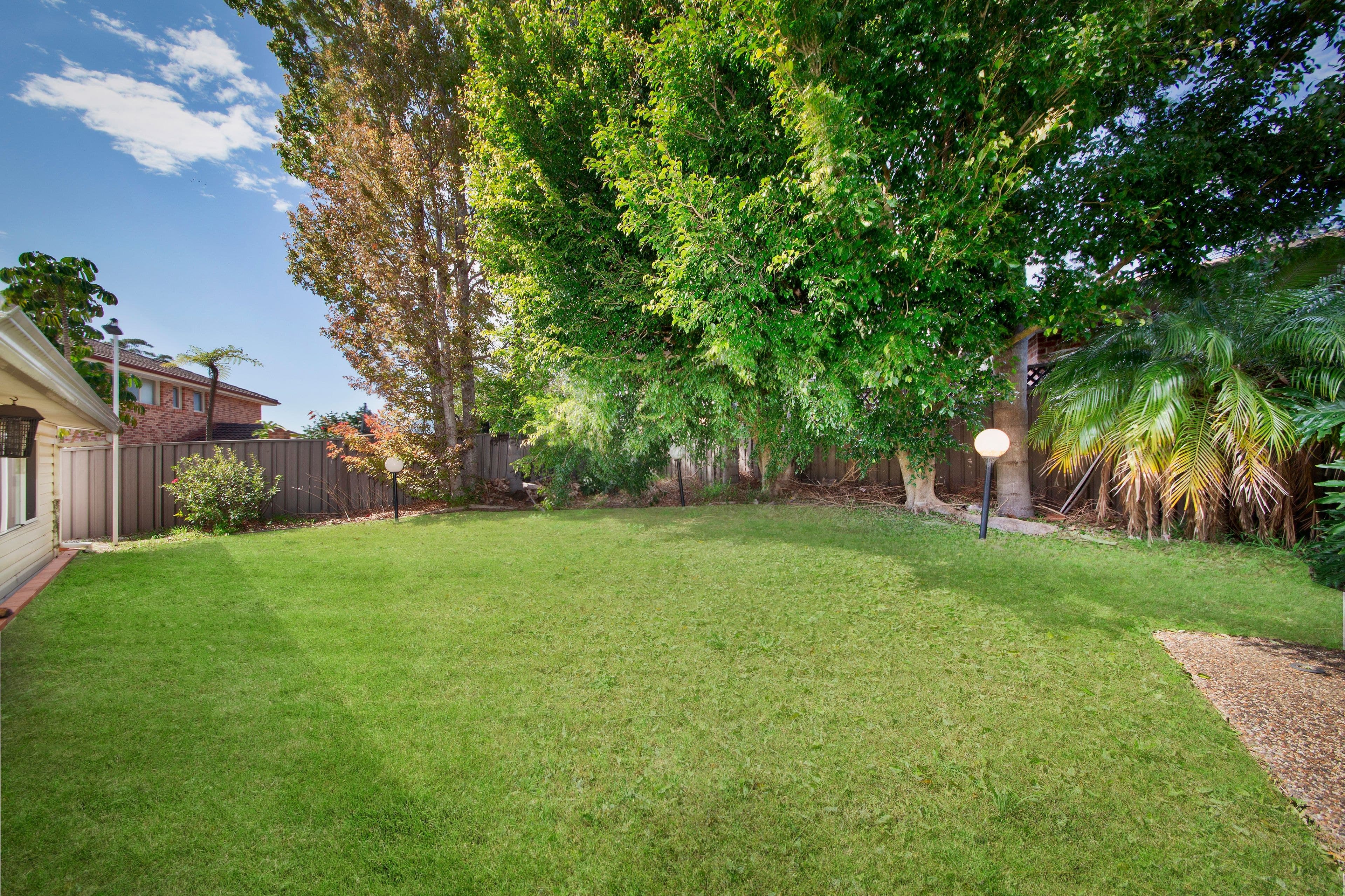 45 Sylvan Ridge Drive, Illawong NSW 2234, Illawong - Thumbnail 3