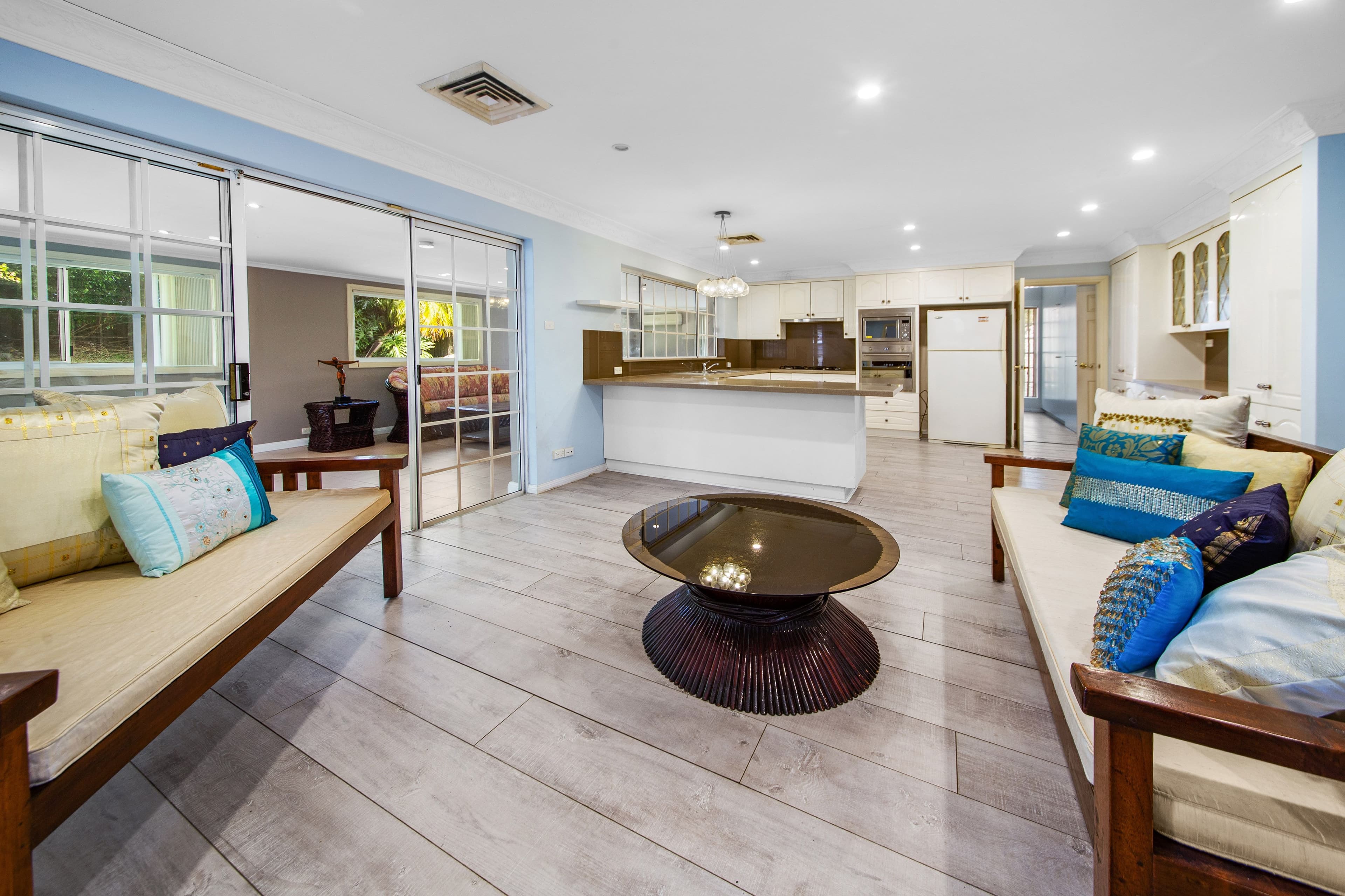 45 Sylvan Ridge Drive, Illawong NSW 2234, Illawong - Thumbnail 4