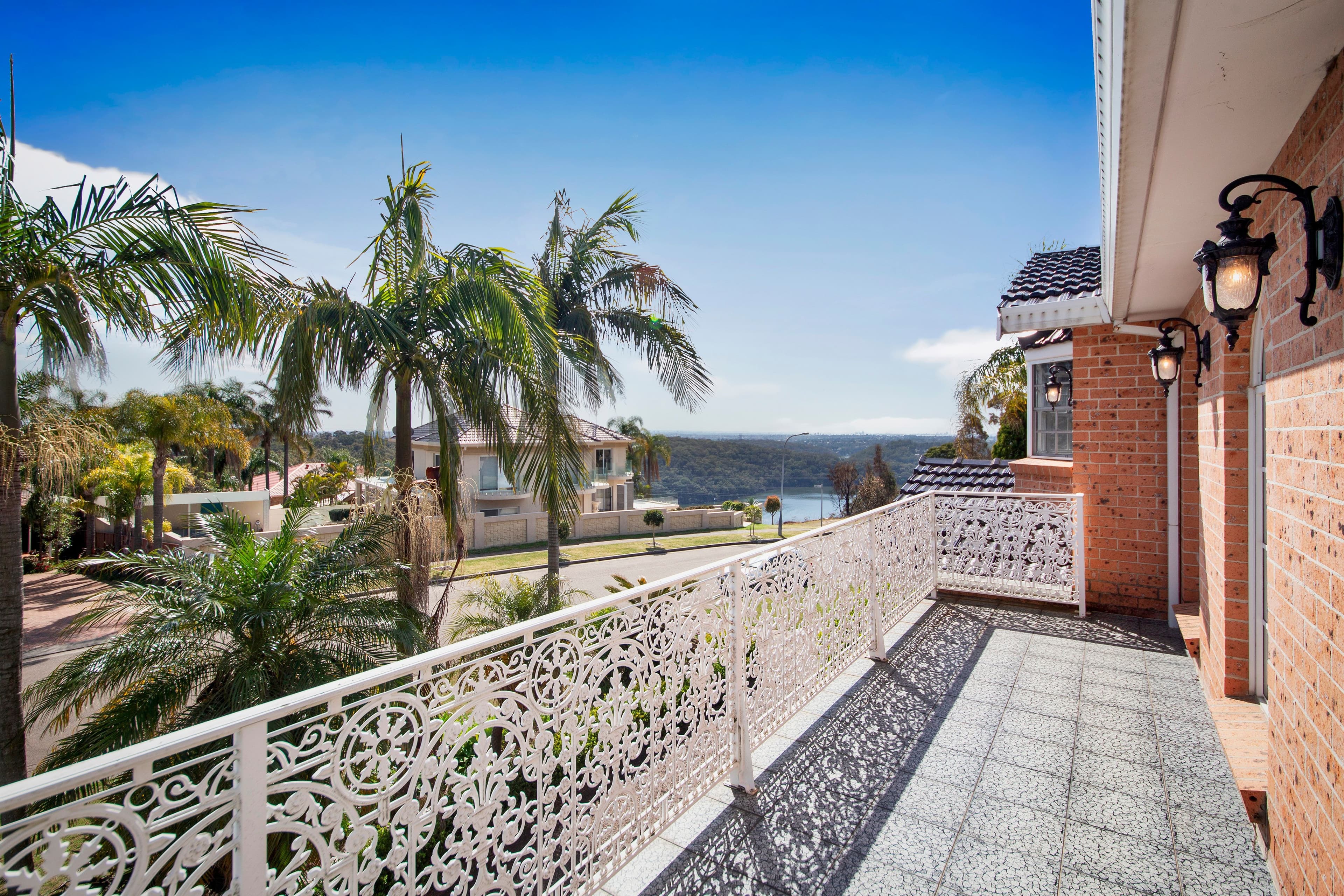 45 Sylvan Ridge Drive, Illawong NSW 2234, Illawong - Thumbnail 5