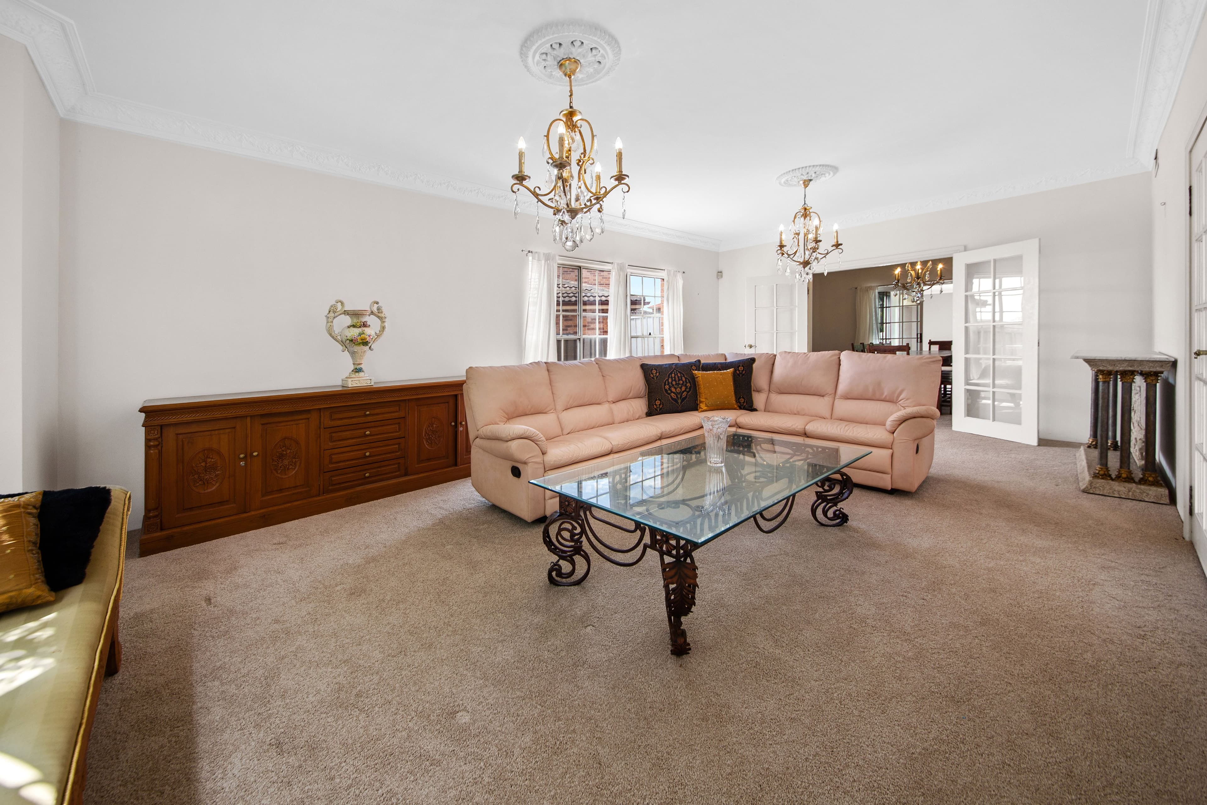 45 Sylvan Ridge Drive, Illawong NSW 2234, Illawong - Thumbnail 6